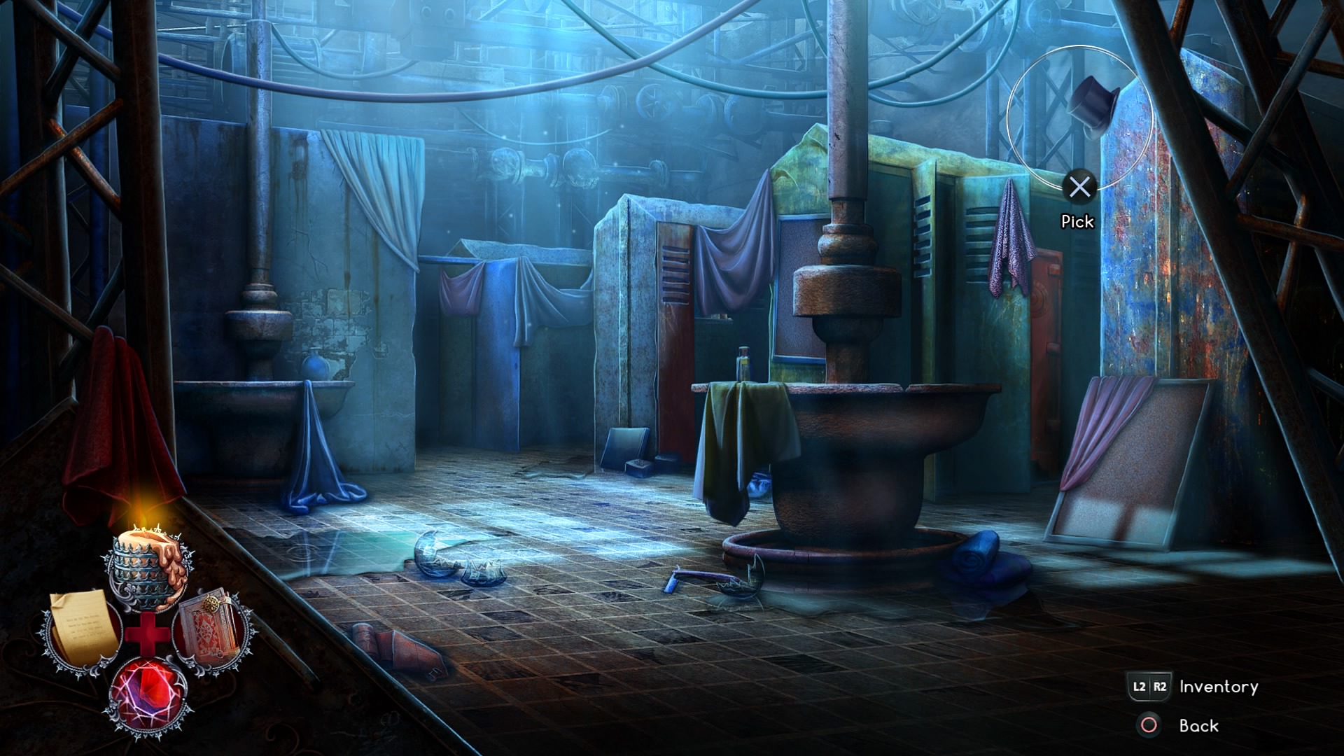 ScarlettMysteriesCursedChild_Collectible