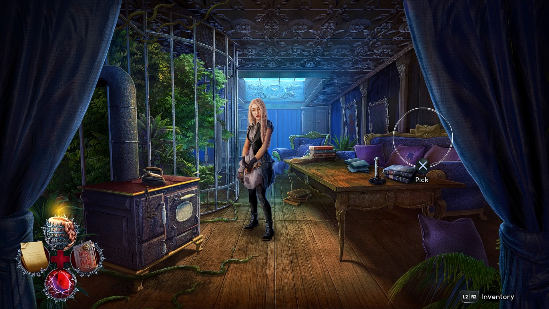 ScarlettMysteriesCursedChild_Collectible