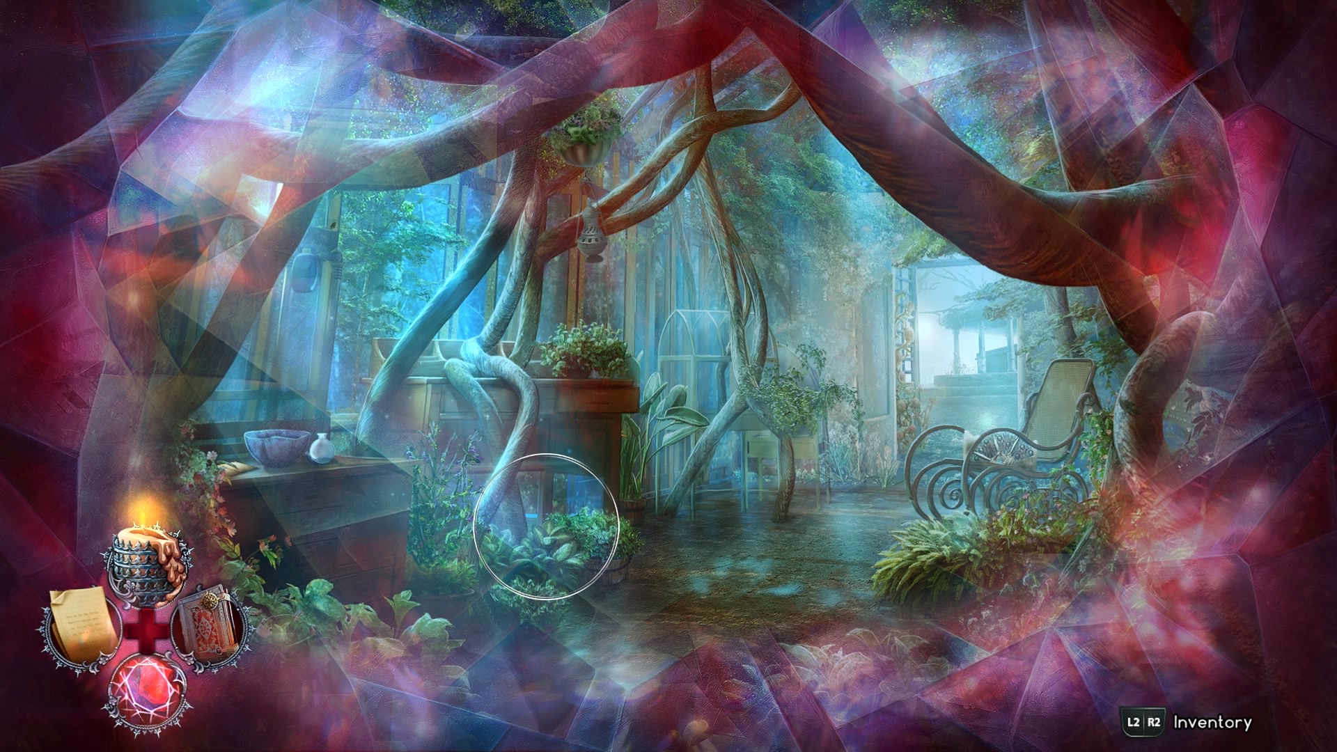 ScarlettMysteriesCursedChild_Collectible