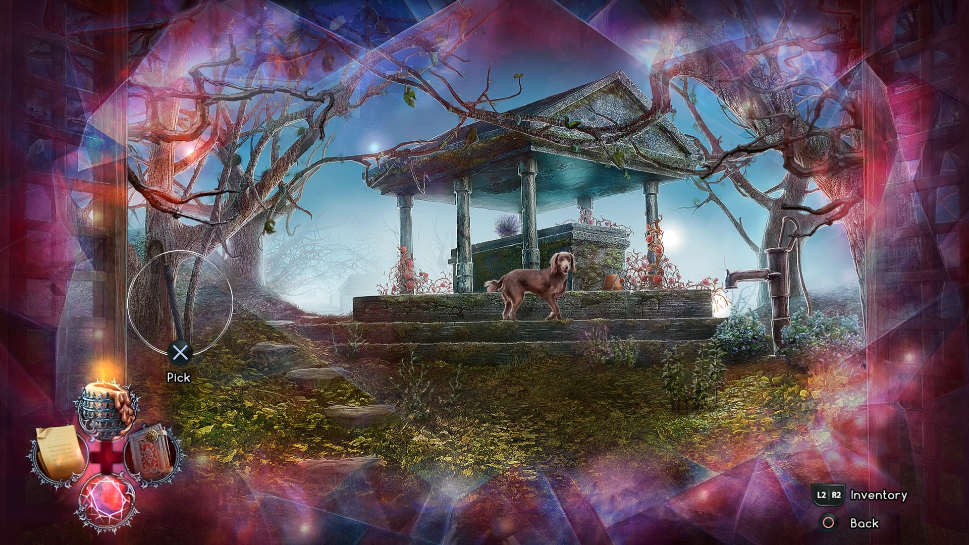 ScarlettMysteriesCursedChild_Collectible