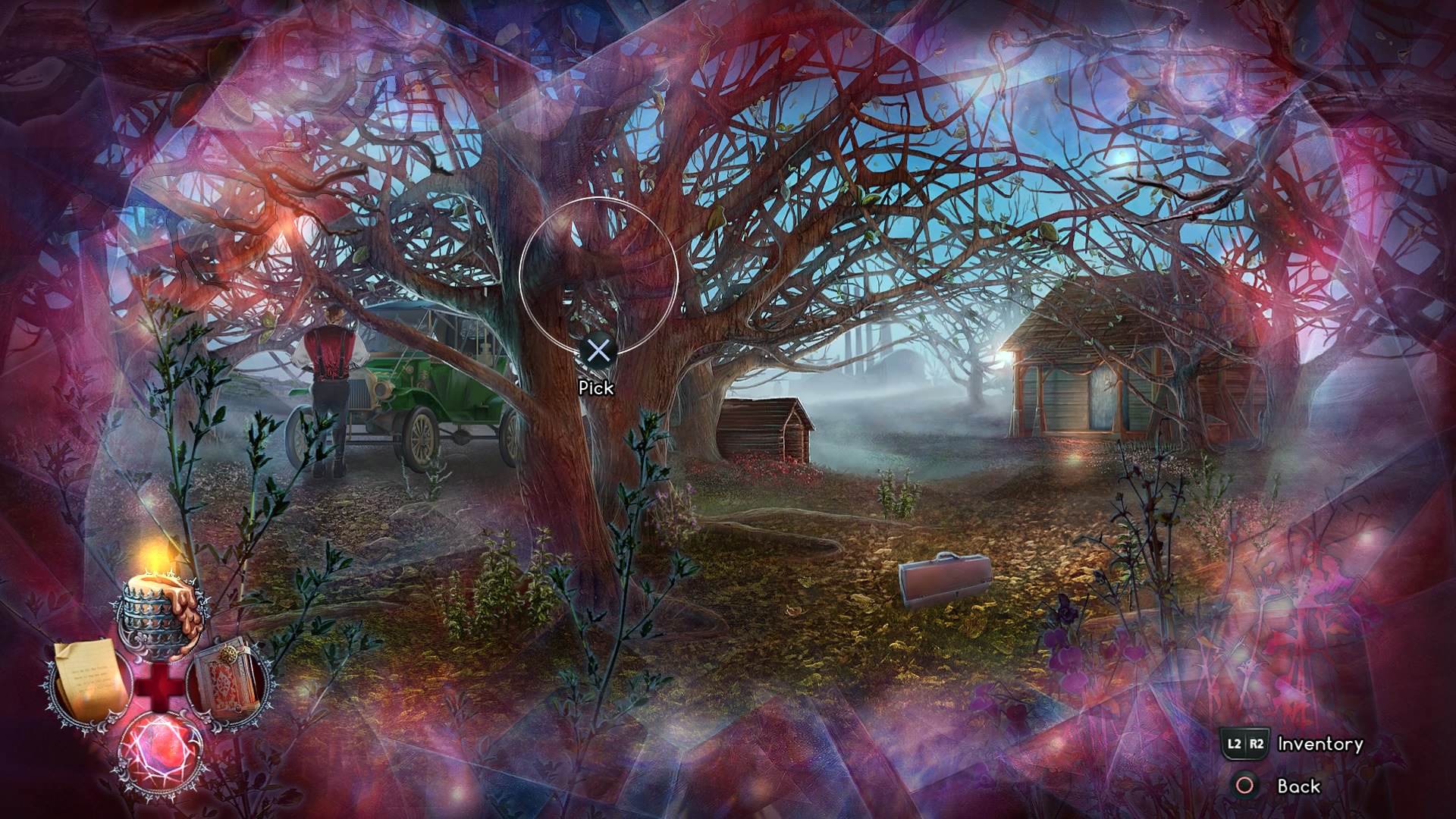 ScarlettMysteriesCursedChild_Collectible