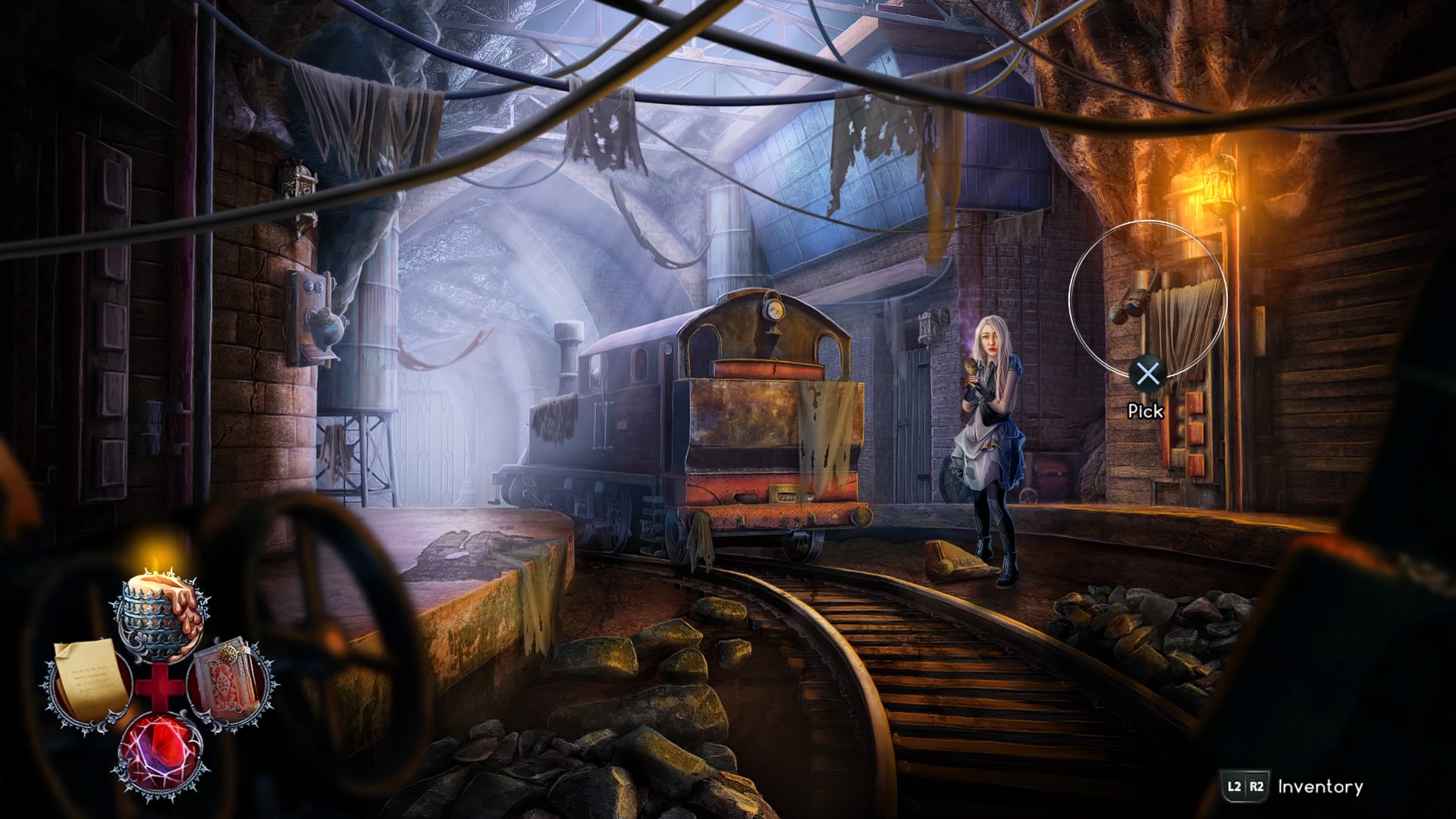 ScarlettMysteriesCursedChild_Collectible