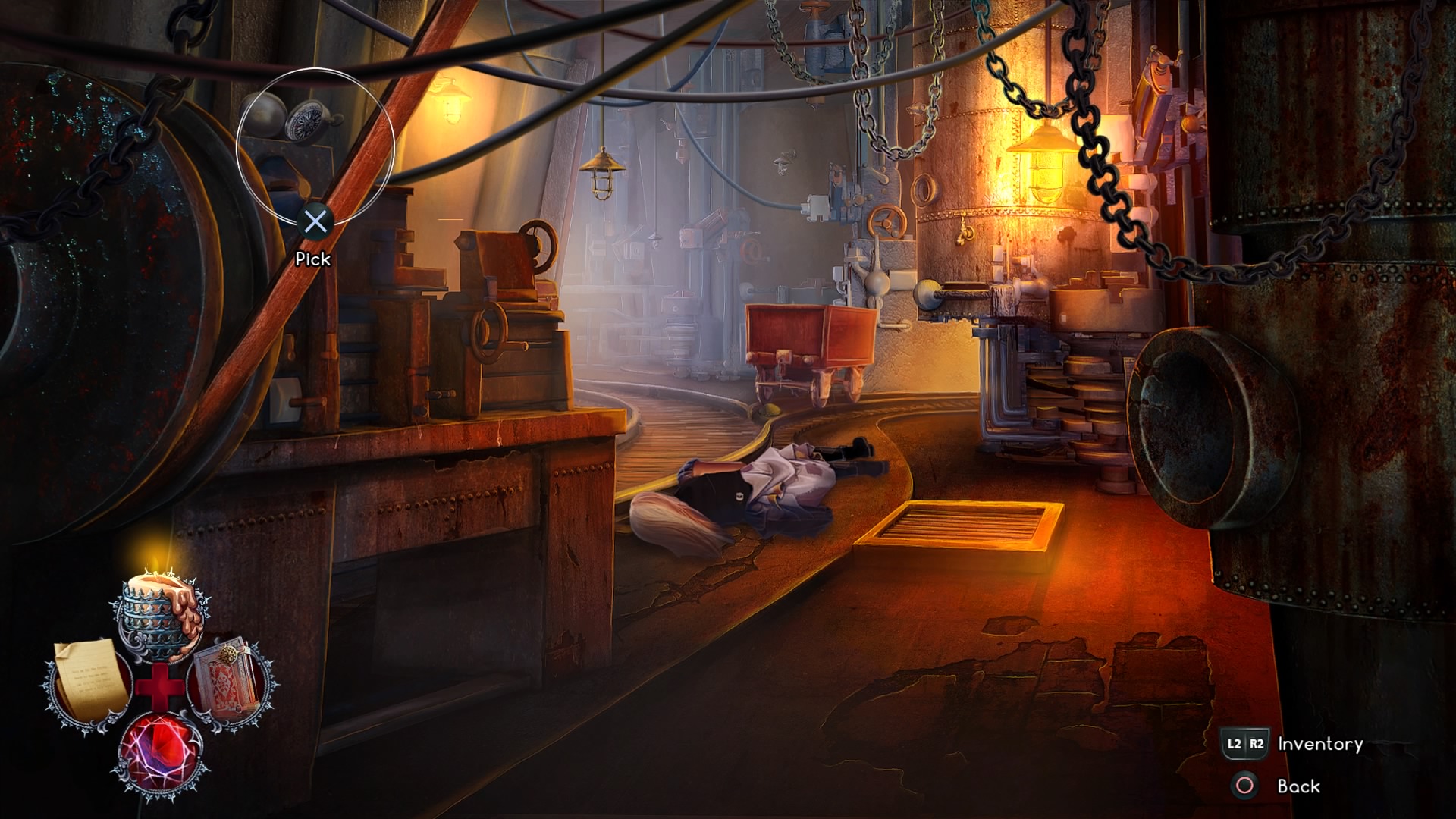 ScarlettMysteriesCursedChild_Collectible