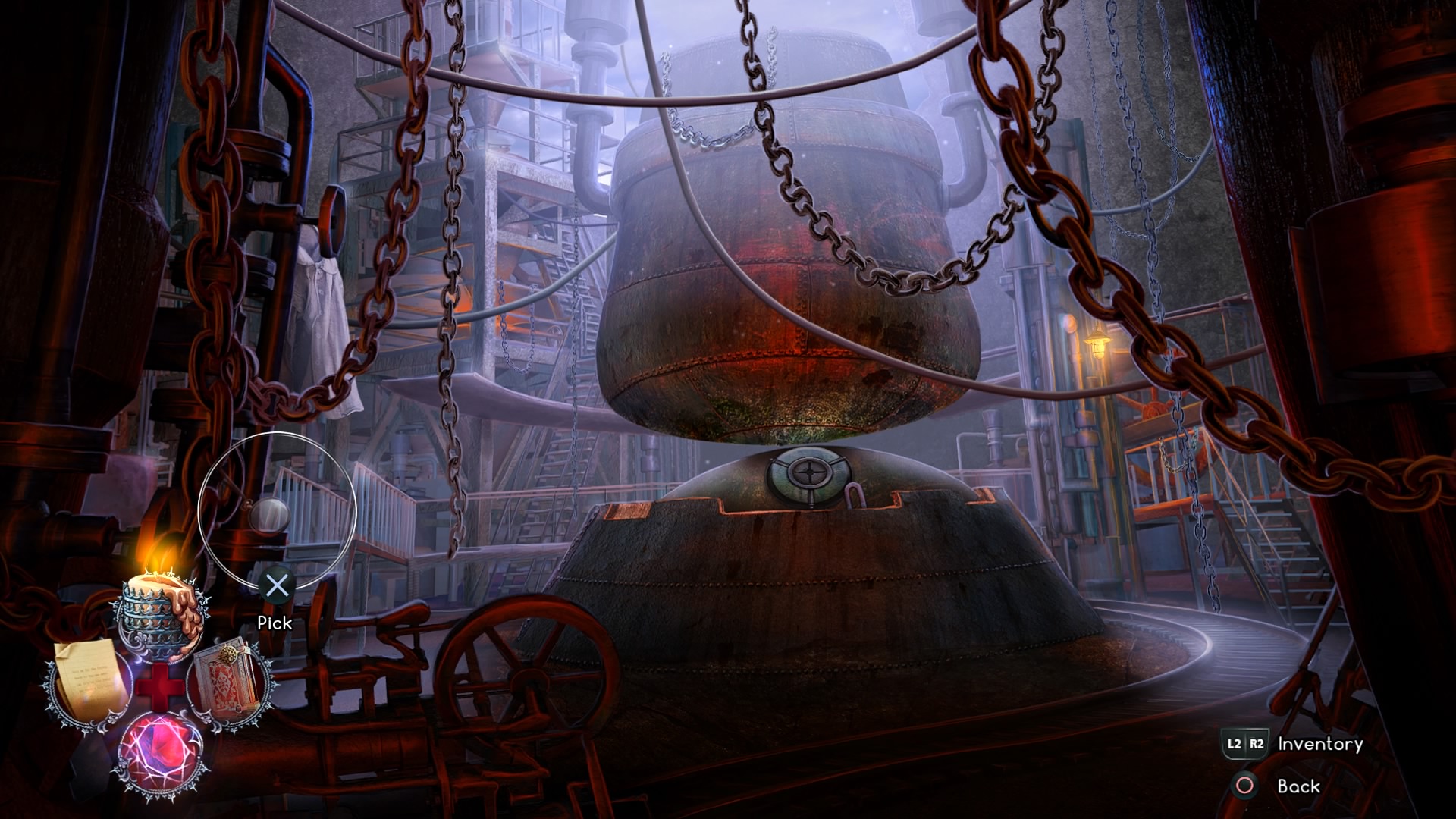 ScarlettMysteriesCursedChild_Collectible