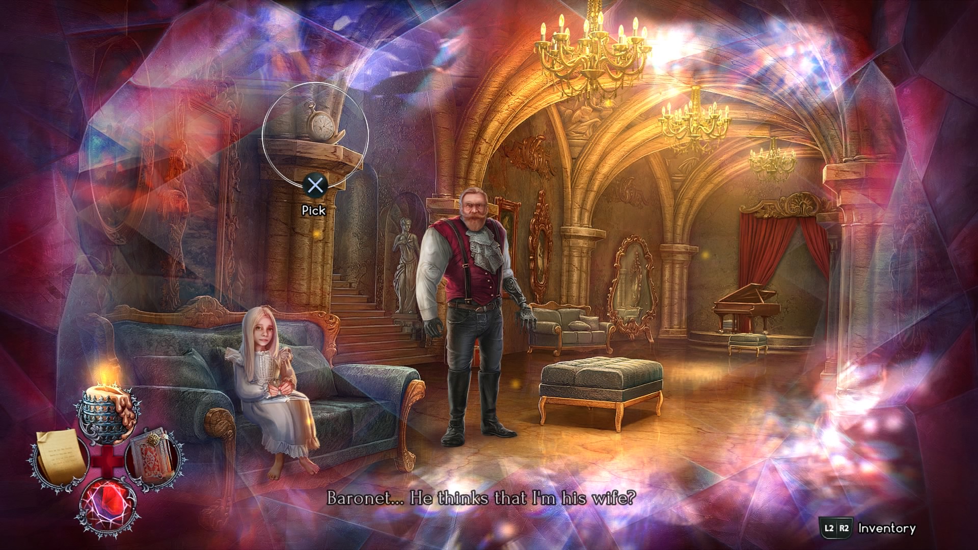 ScarlettMysteriesCursedChild_Collectible