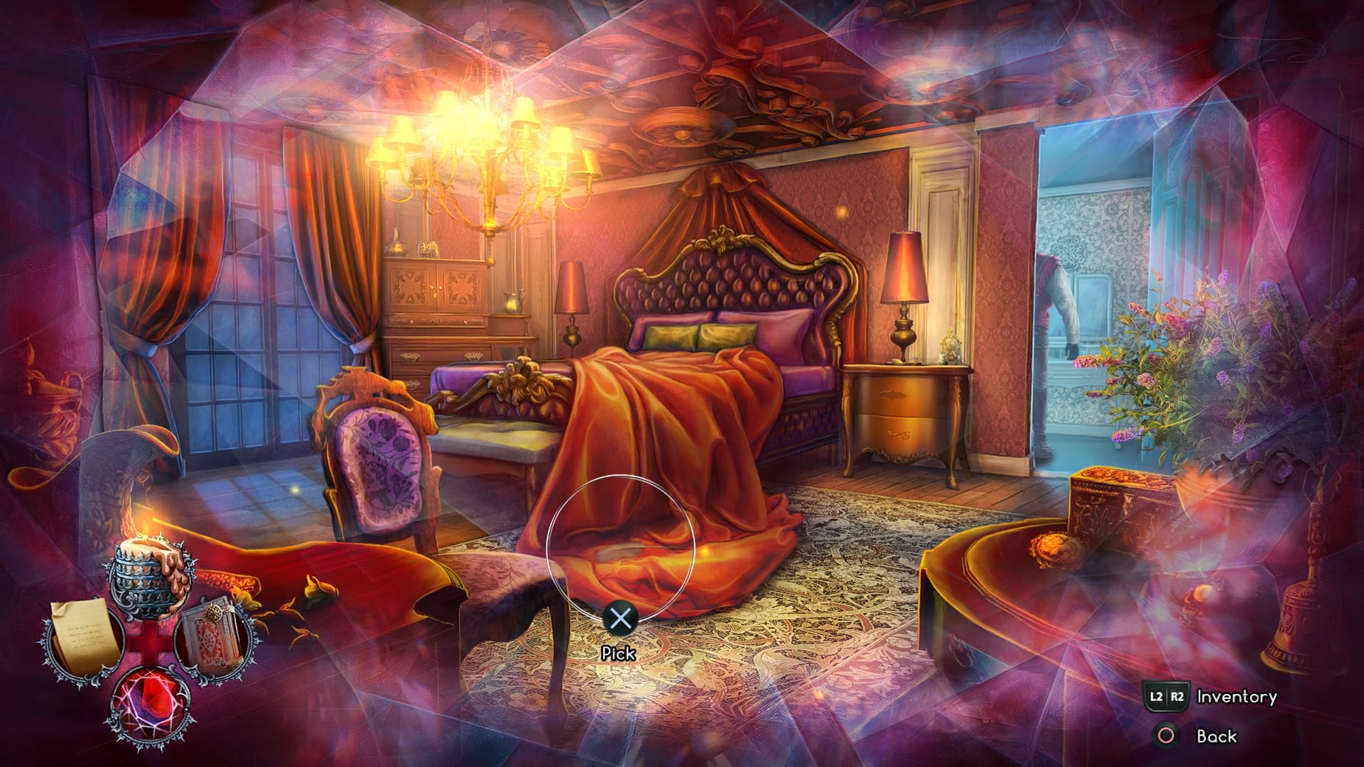 ScarlettMysteriesCursedChild_Collectible