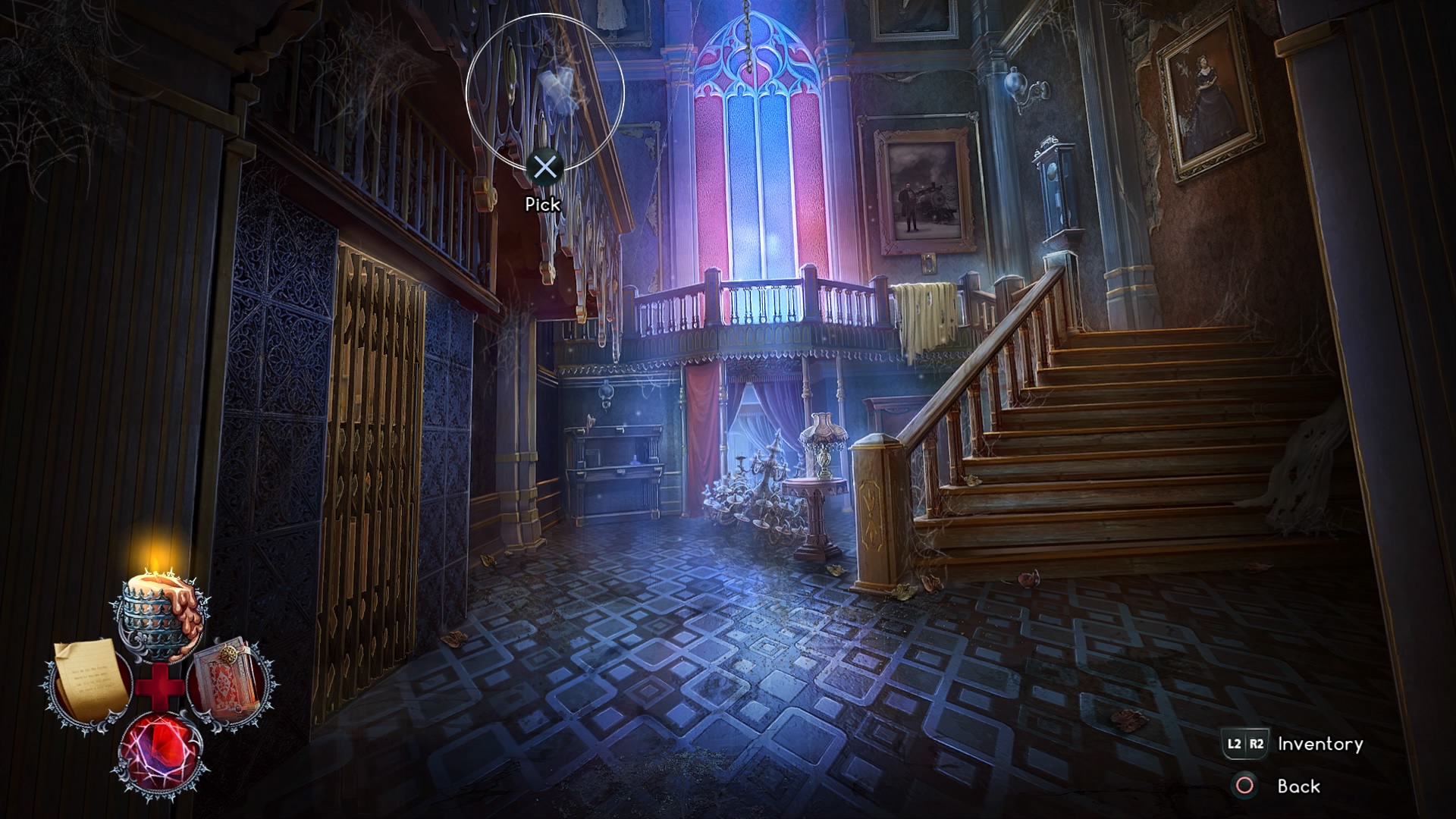 ScarlettMysteriesCursedchild_Collectible