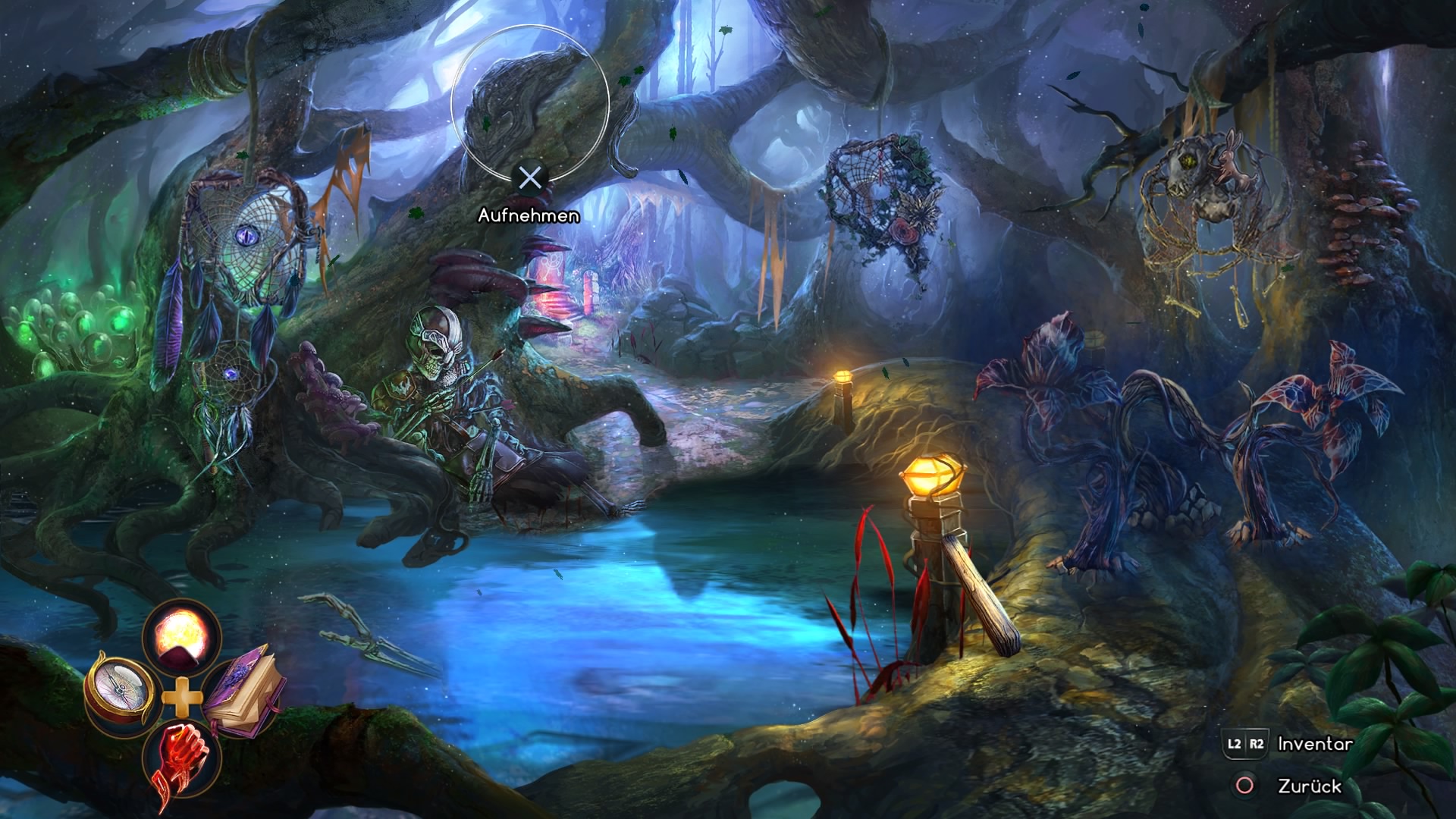 TheSecretOrder_ShadowBreach_Artefakt10_.