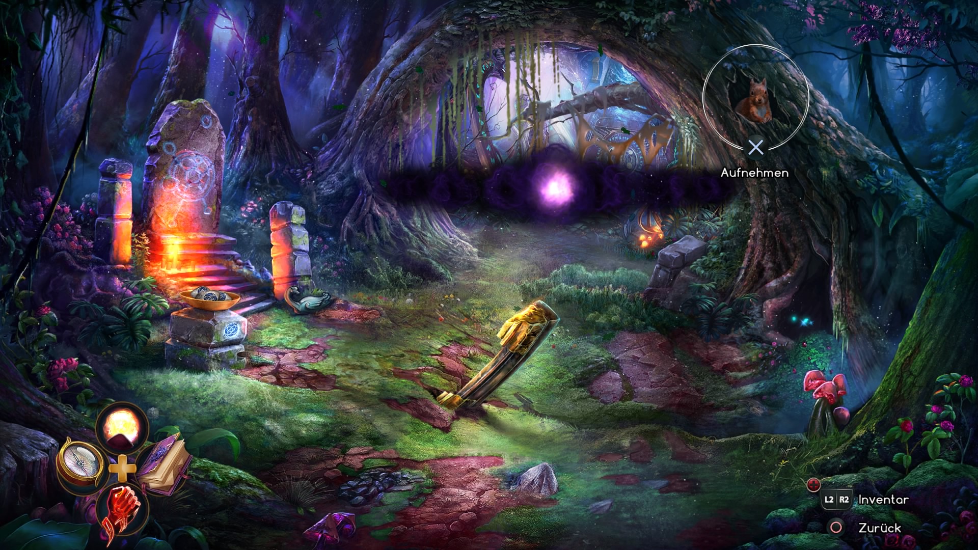 TheSecretOrder_ShadowBreach_Artefakt11_.