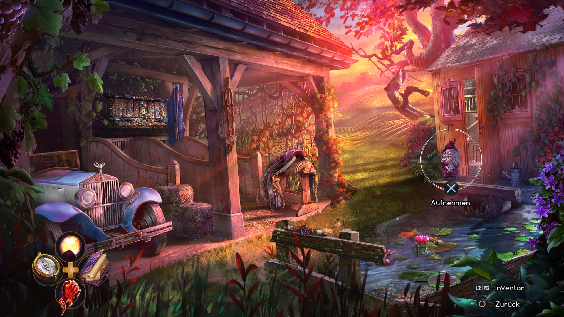 TheSecretOrder_ShadowBreach_Artefakt12_.