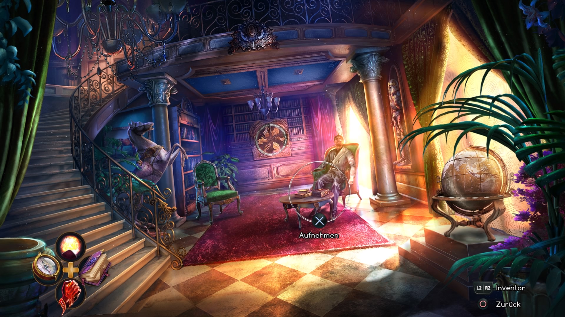 TheSecretOrder_ShadowBreach_Artefakt13_.