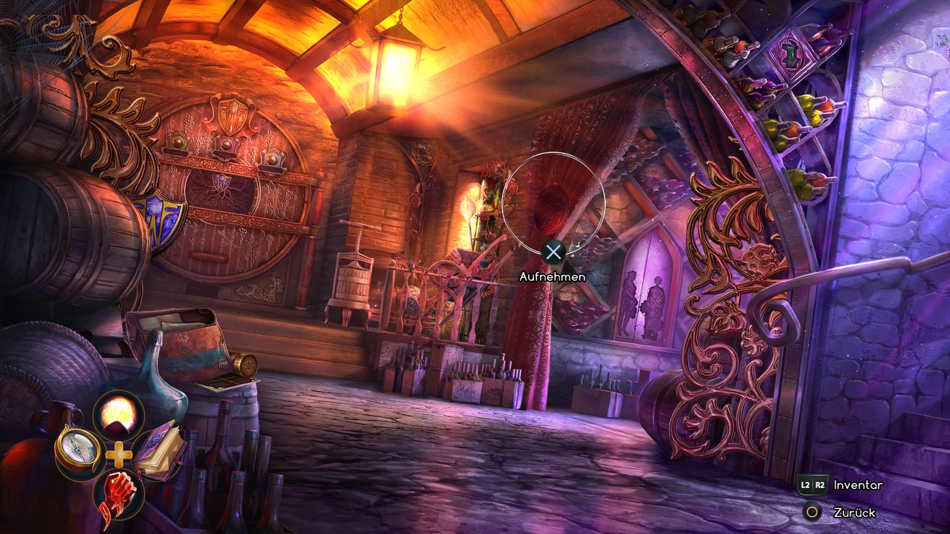 TheSecretOrder_ShadowBreach_Artefakt14_.