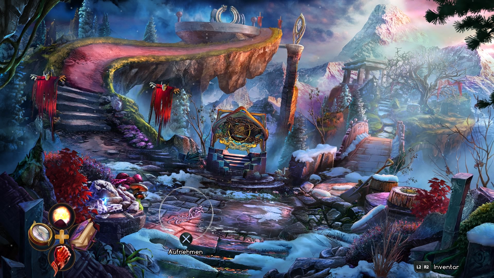 TheSecretOrder_ShadowBreach_Artefakt15_.