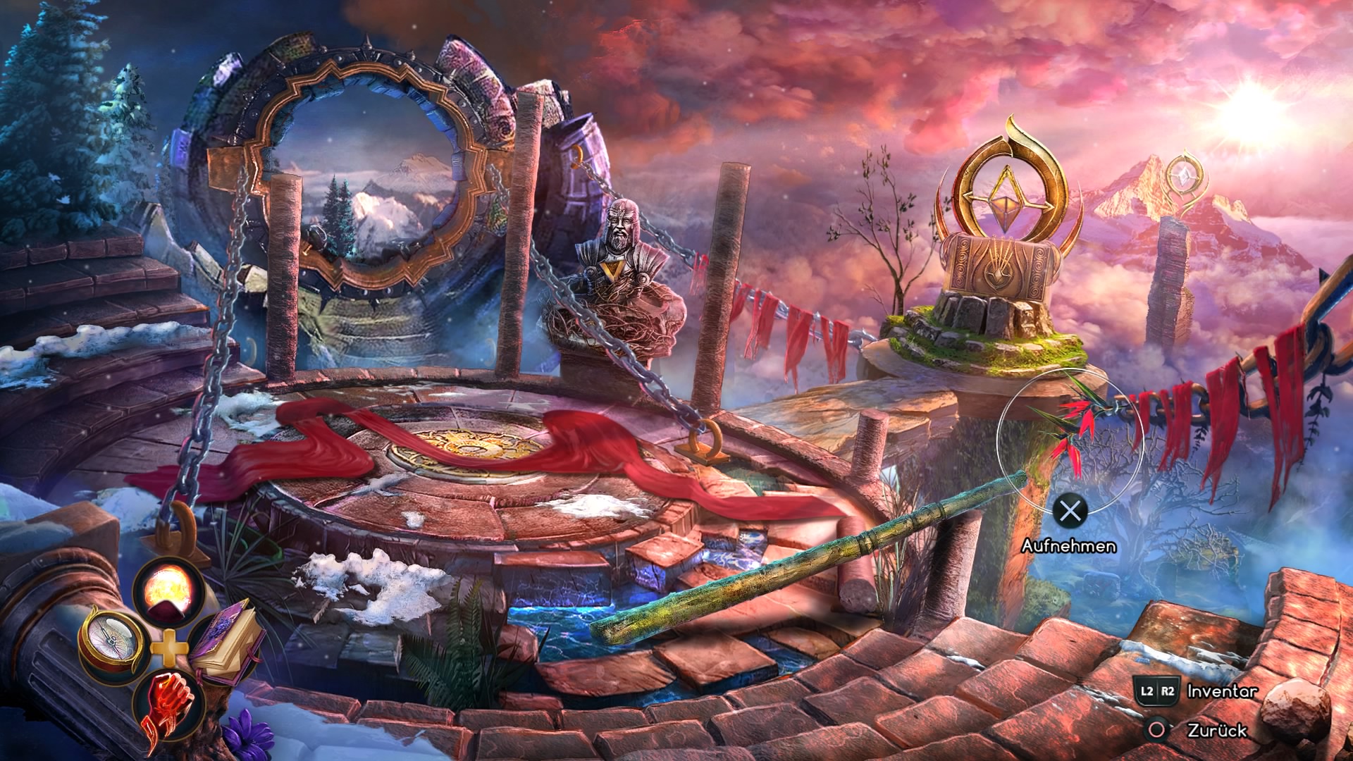 TheSecretOrder_ShadowBreach_Artefakt16_.