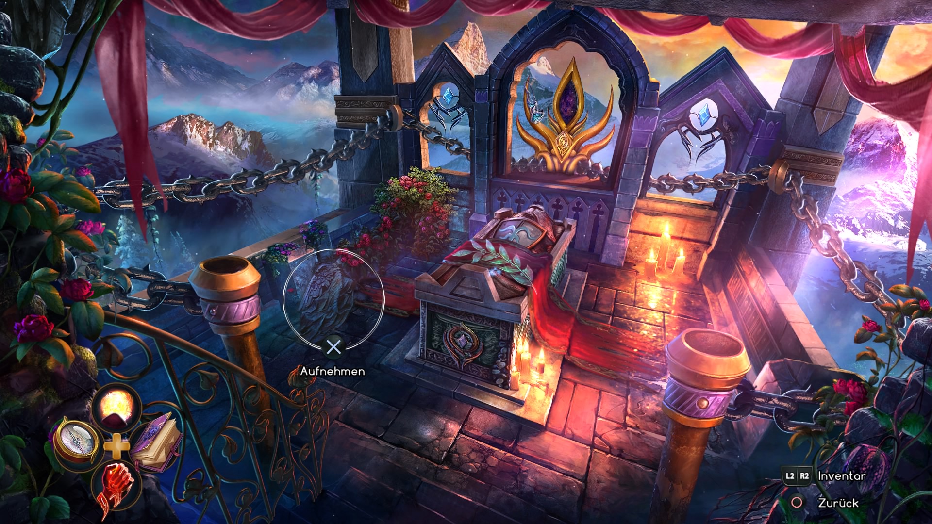 TheSecretOrder_ShadowBreach_Artefakt17_.