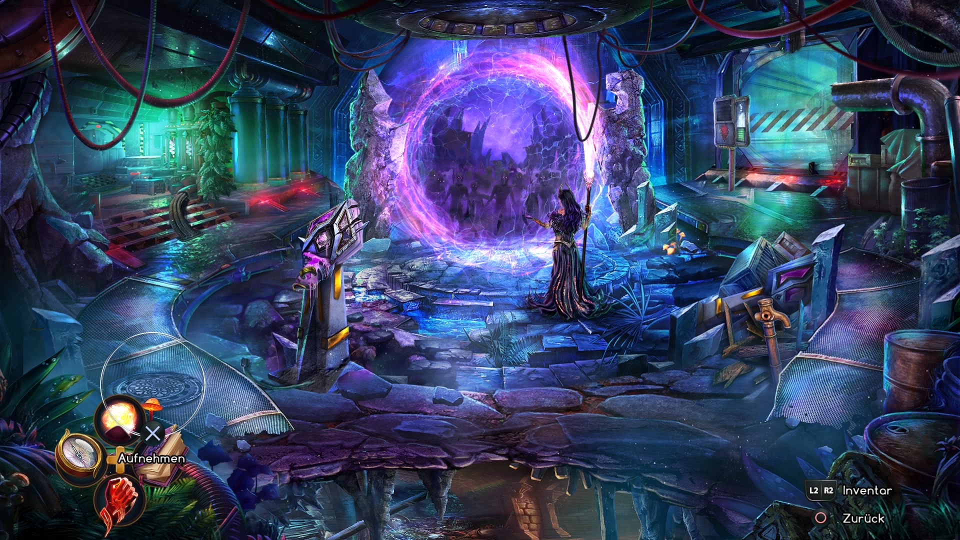 TheSecretOrder_ShadowBreach_Artefakt18_.