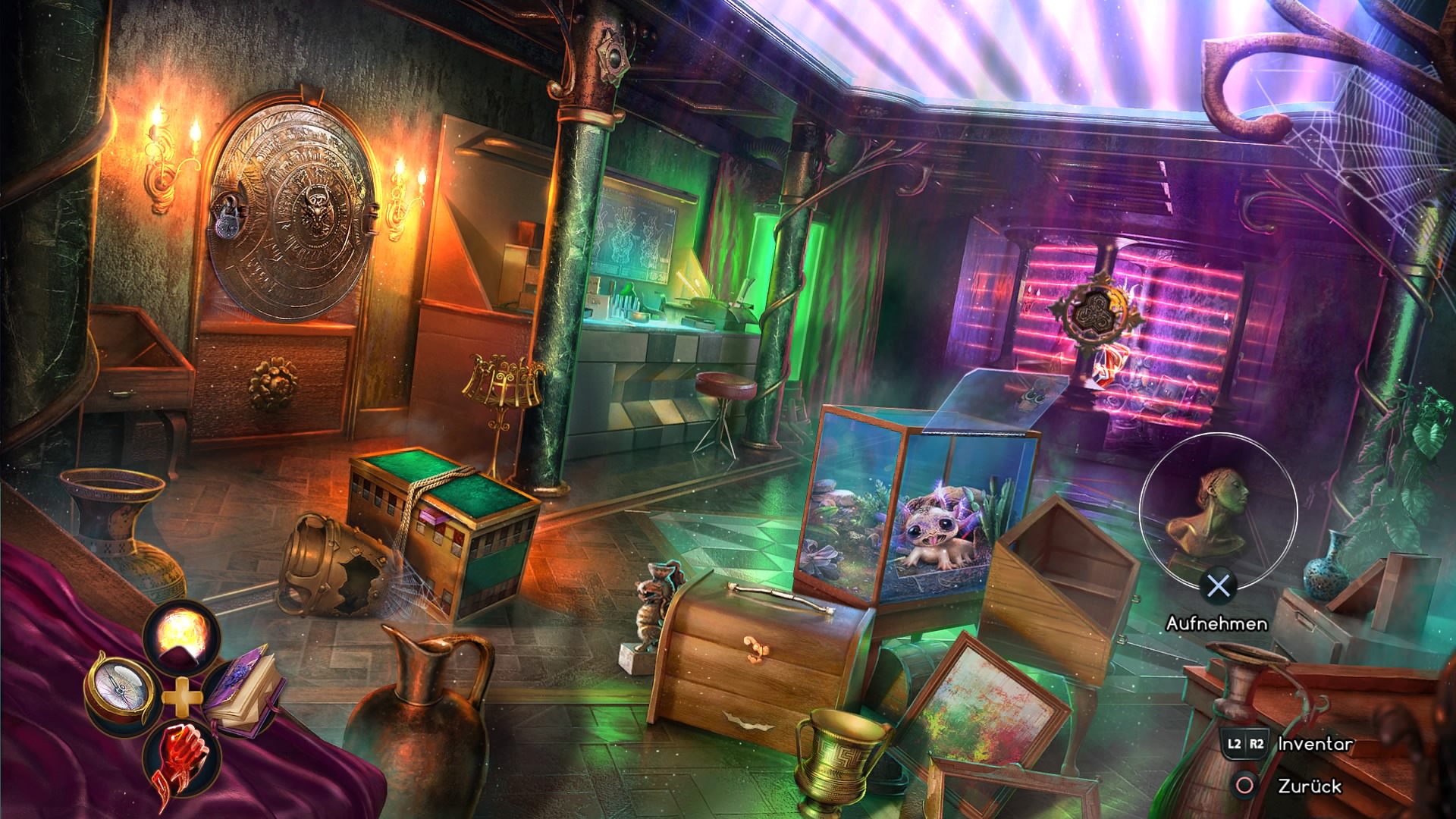 TheSecretOrder_ShadowBreach_Artefakt19_.