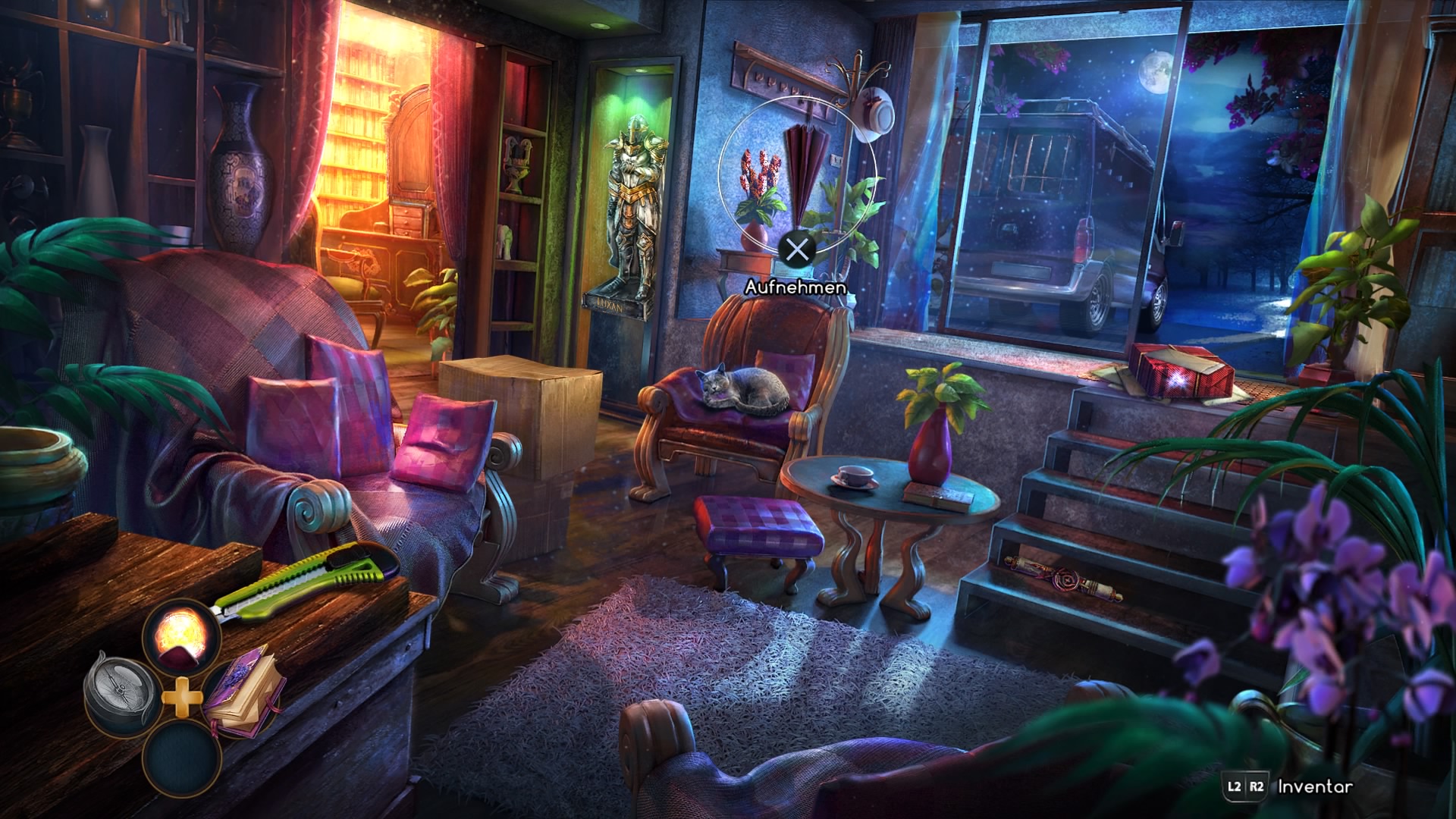 TheSecretOrder_ShadowBreach_Artefakt1_.j