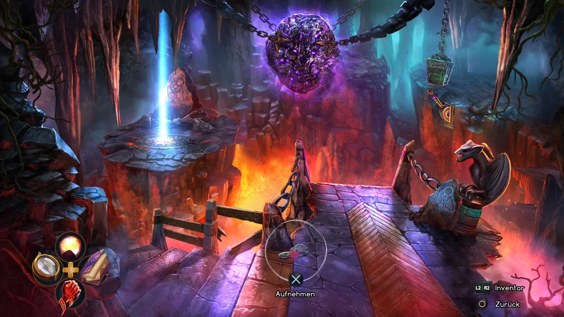 TheSecretOrder_ShadowBreach_Artefakt20_.