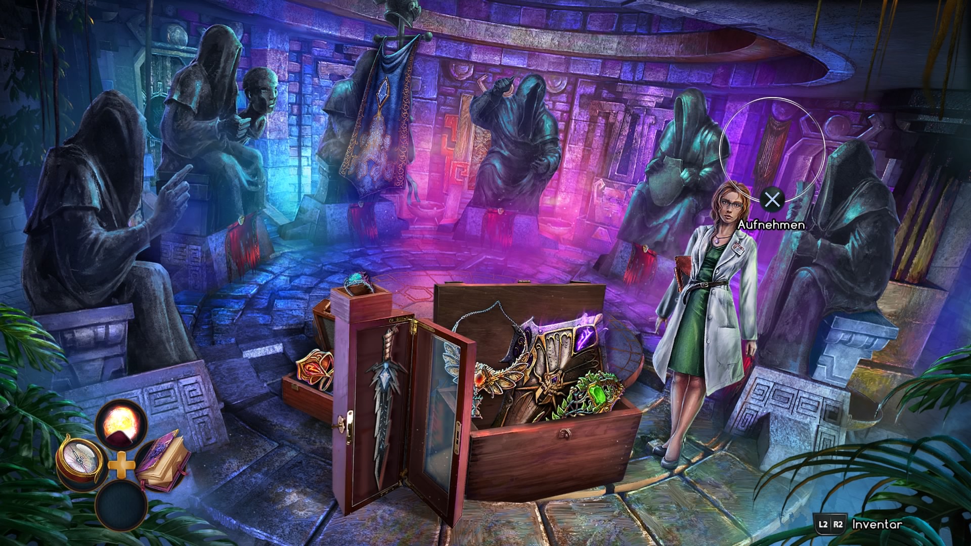 TheSecretOrder_ShadowBreach_Artefakt21_.