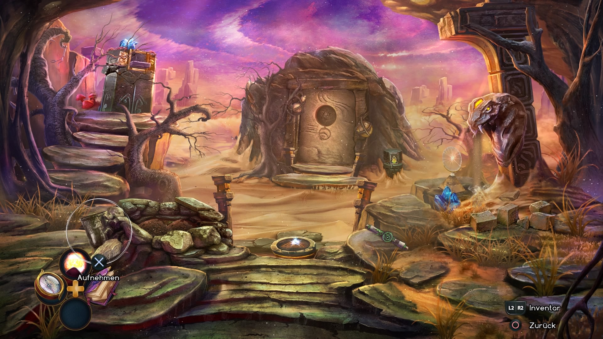 TheSecretOrder_ShadowBreach_Artefakt22_.