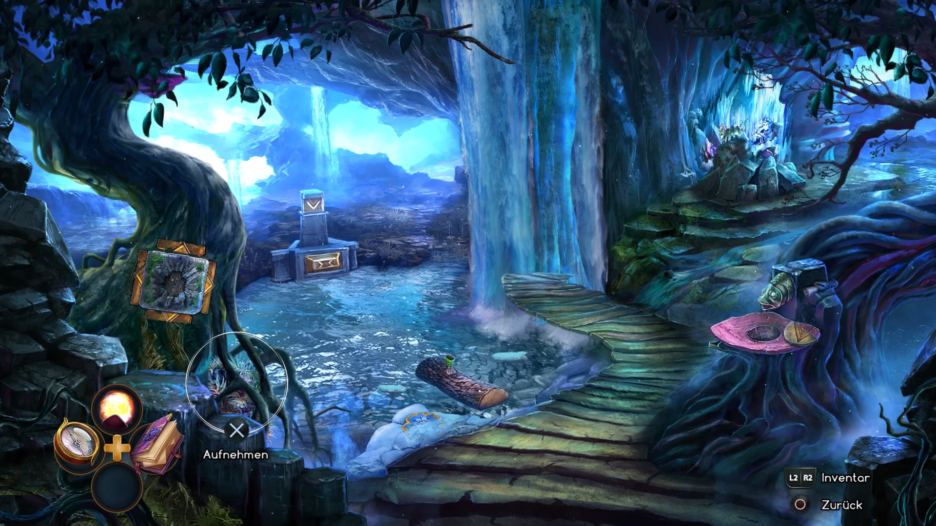 TheSecretOrder_ShadowBreach_Artefakt23_.