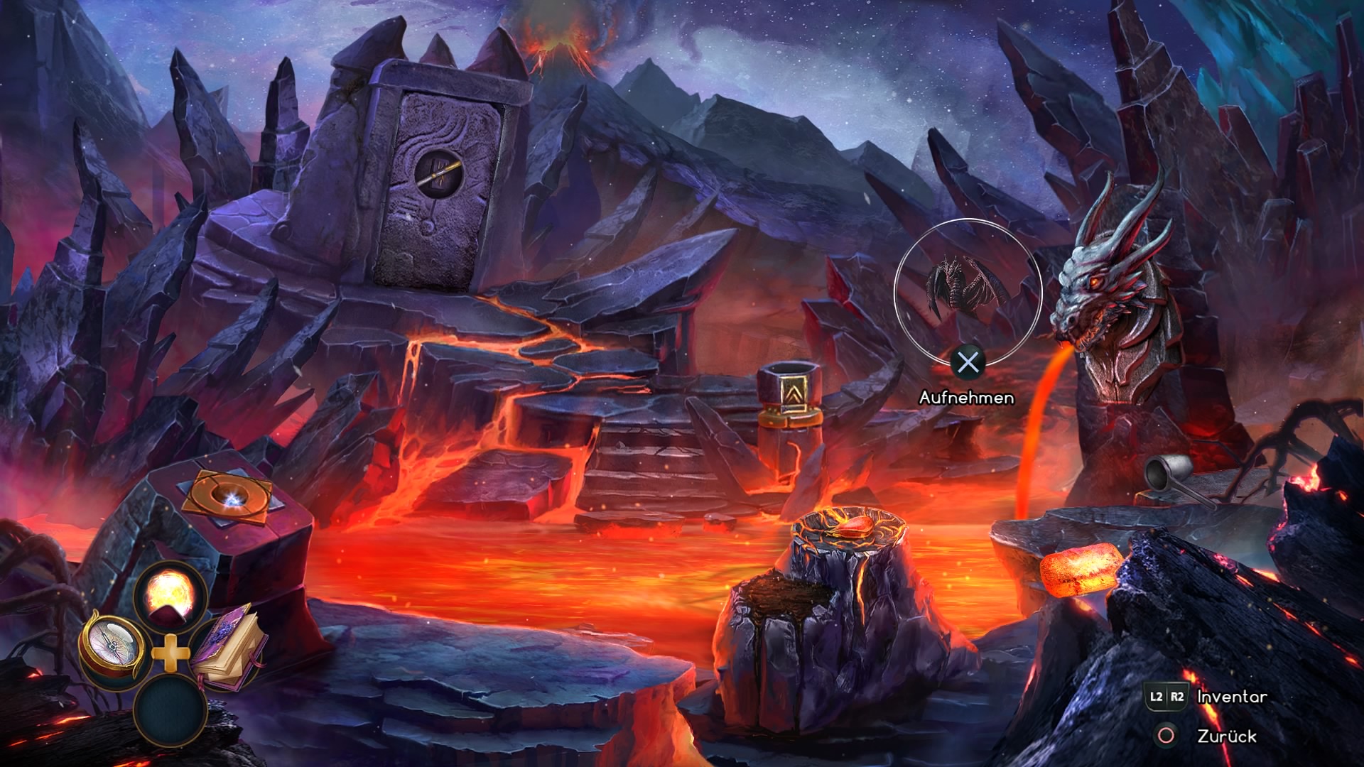 TheSecretOrder_ShadowBreach_Artefakt24_.