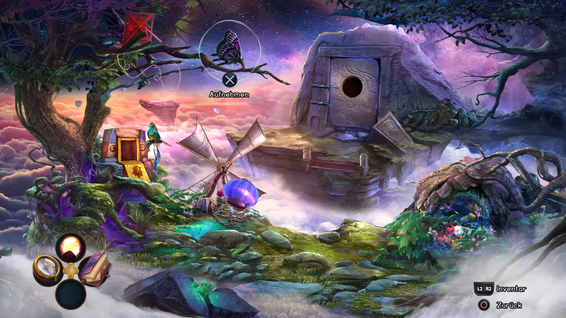 TheSecretOrder_ShadowBreach_Artefakt25_.