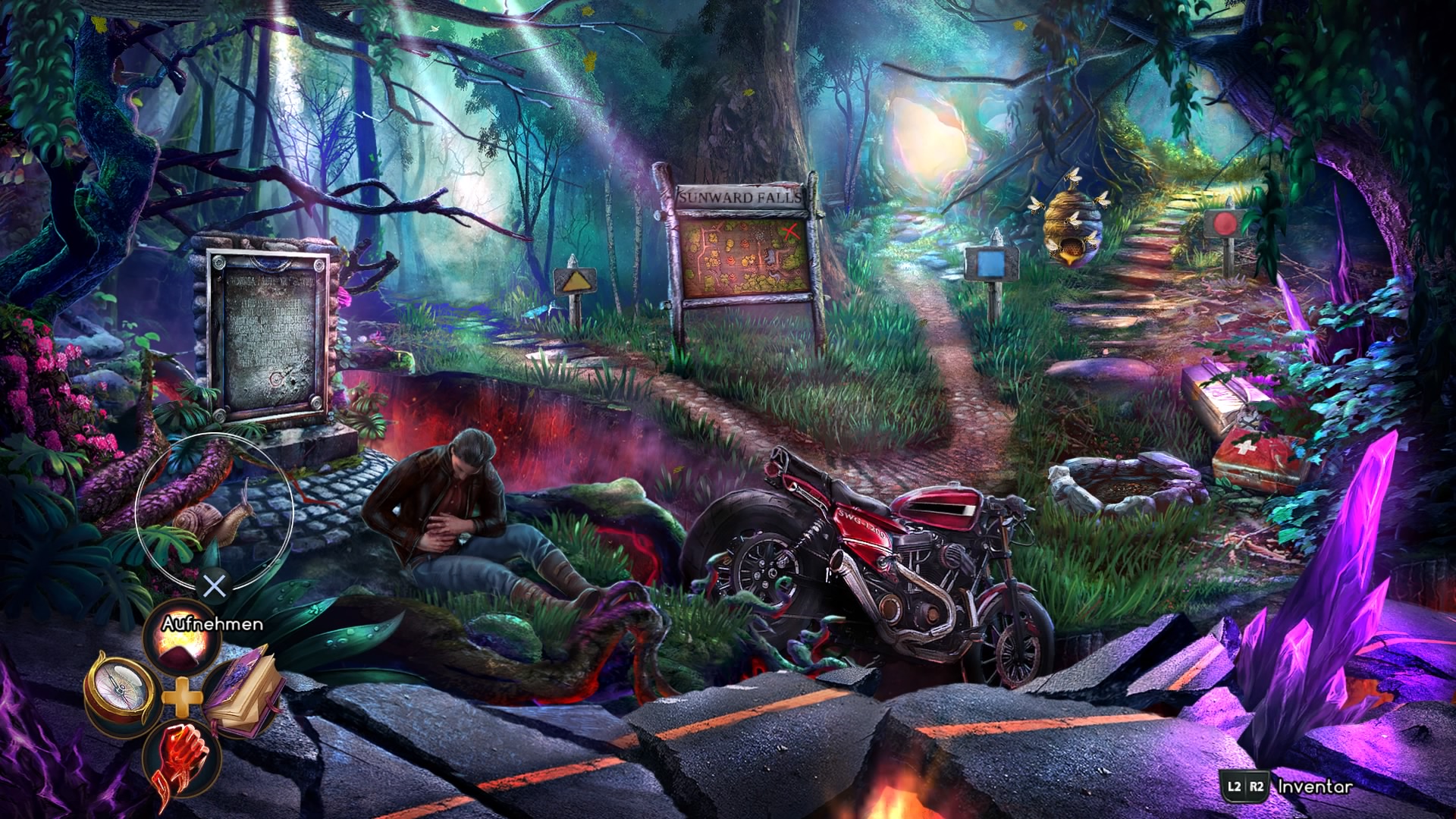 TheSecretOrder_ShadowBreach_Artefakt2_.j