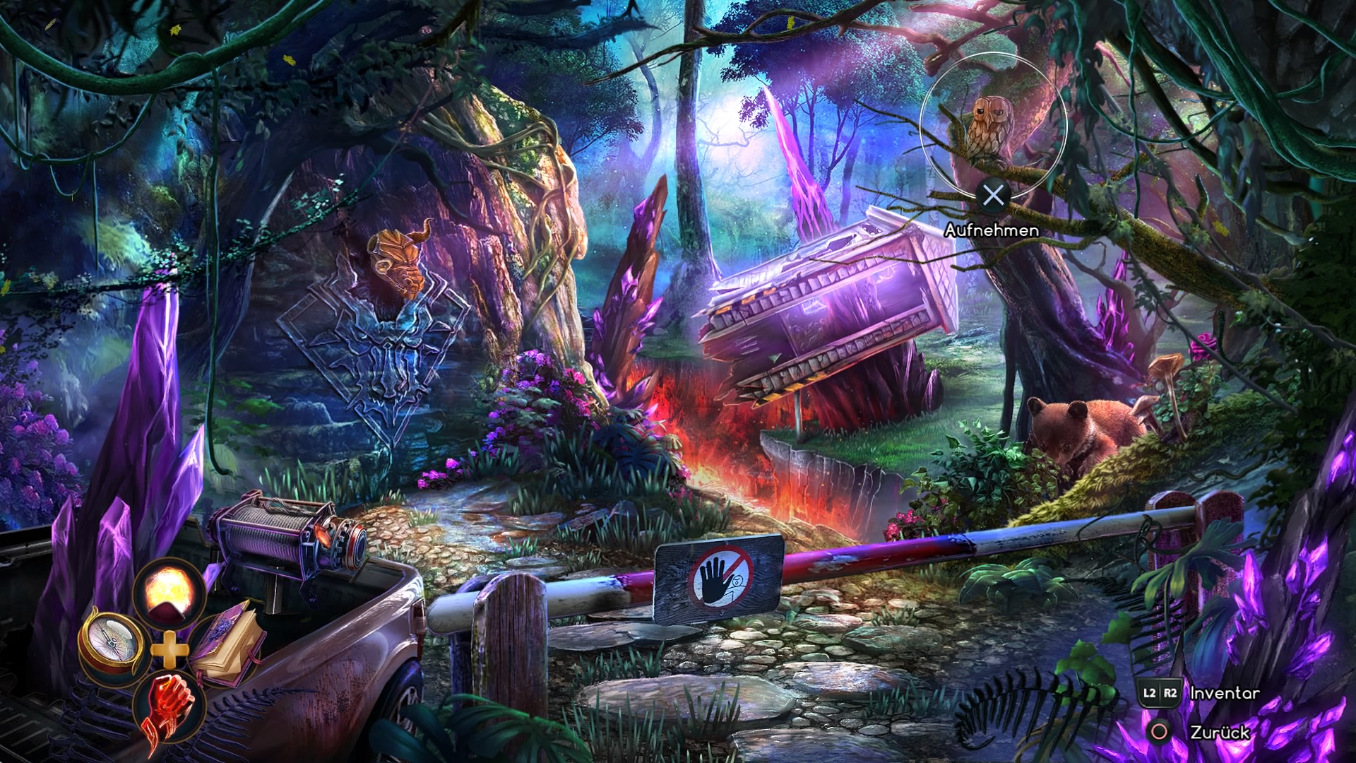 TheSecretOrder_ShadowBreach_Artefakt3_.j