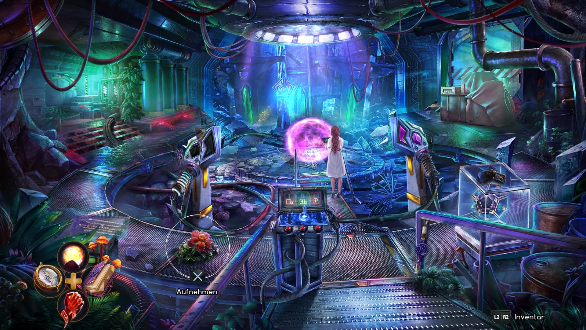 TheSecretOrder_ShadowBreach_Artefakt4_.j