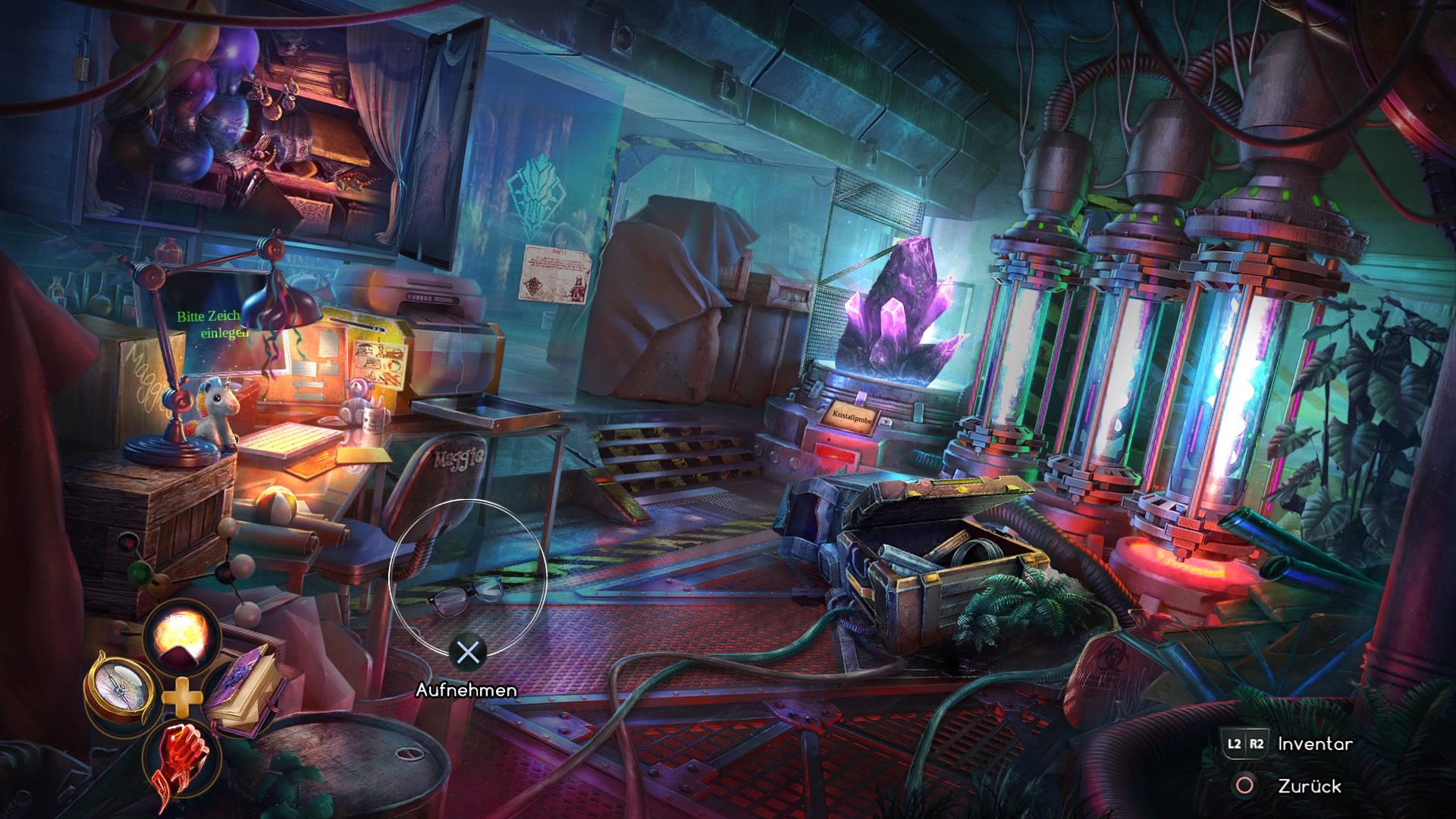 TheSecretOrder_ShadowBreach_Artefakt5_.j