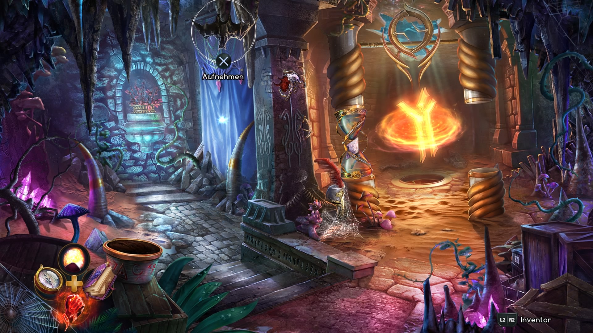 TheSecretOrder_ShadowBreach_Artefakt6_.j