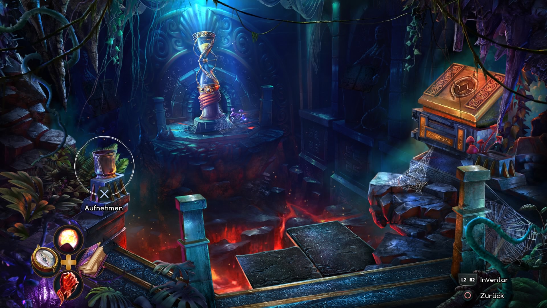 TheSecretOrder_ShadowBreach_Artefakt7_.j