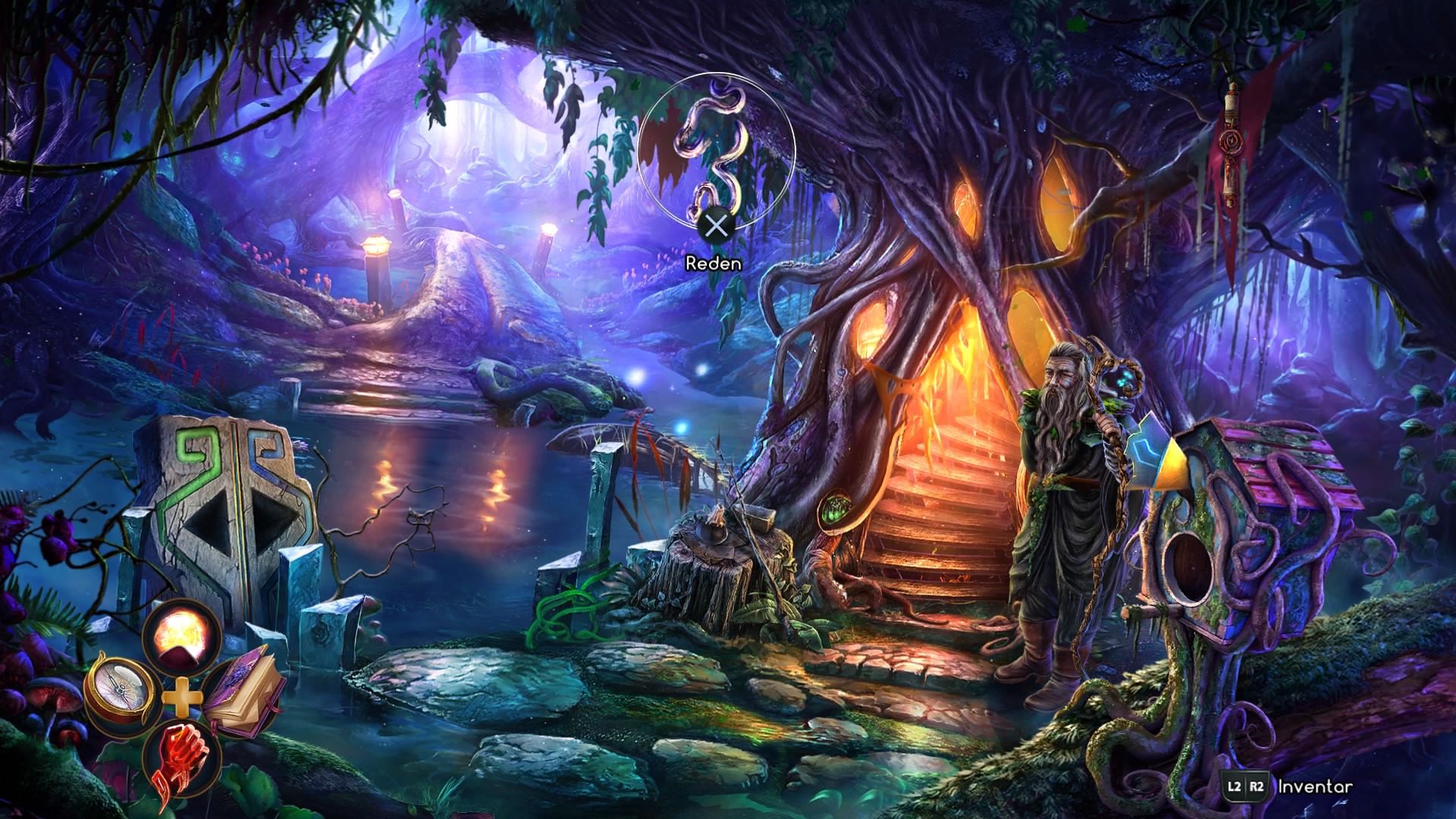 TheSecretOrder_ShadowBreach_Artefakt8_.j