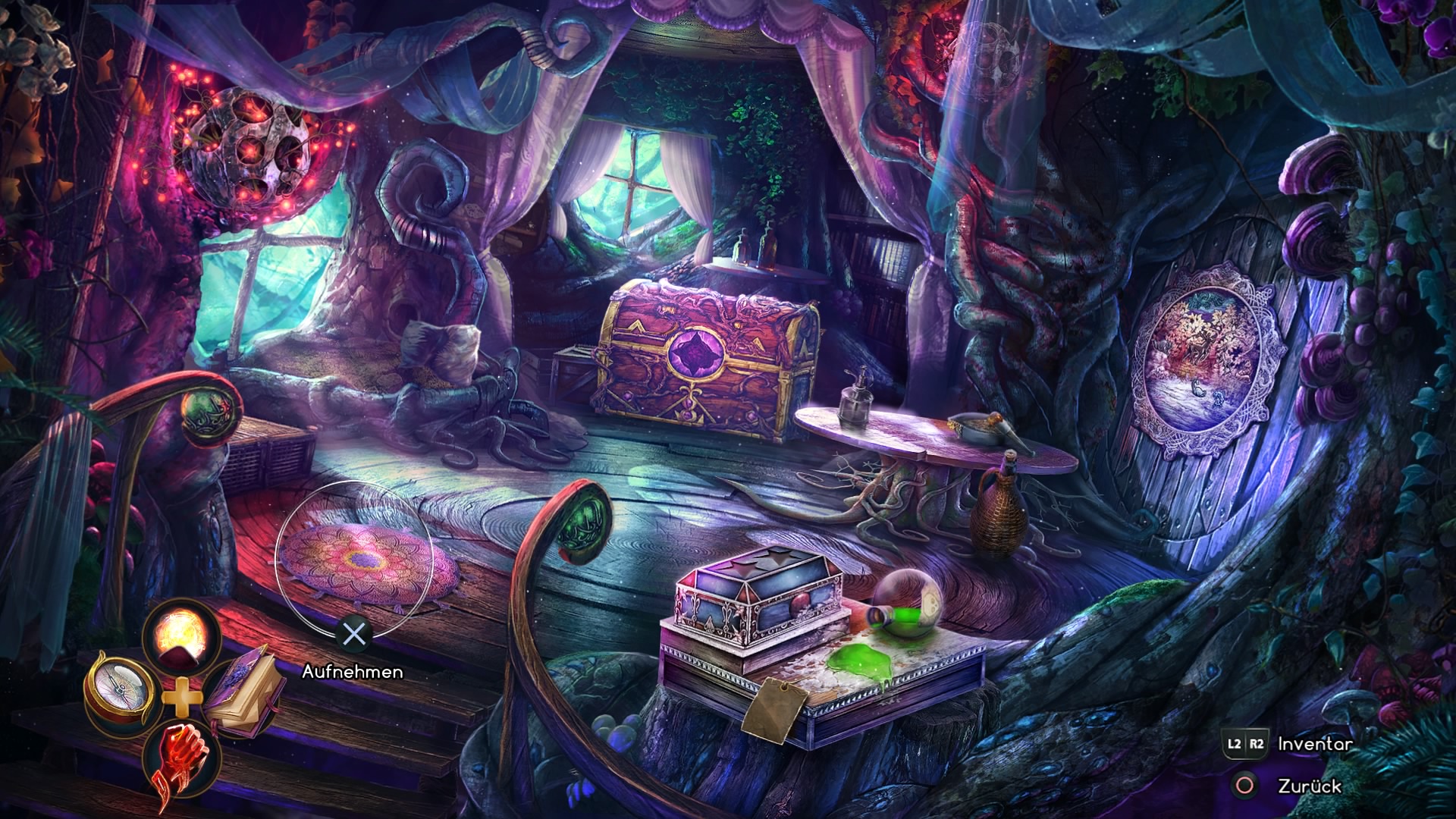 TheSecretOrder_ShadowBreach_Artefakt9_.j