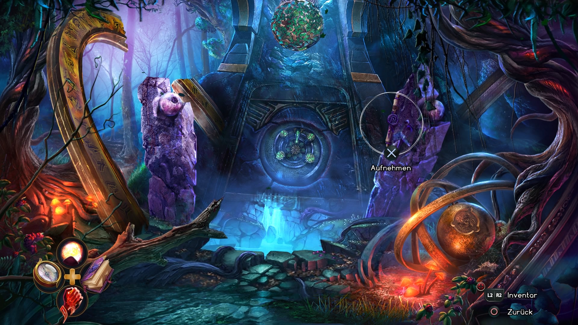 TheSecretOrder_ShadowBreach_Schriftrolle