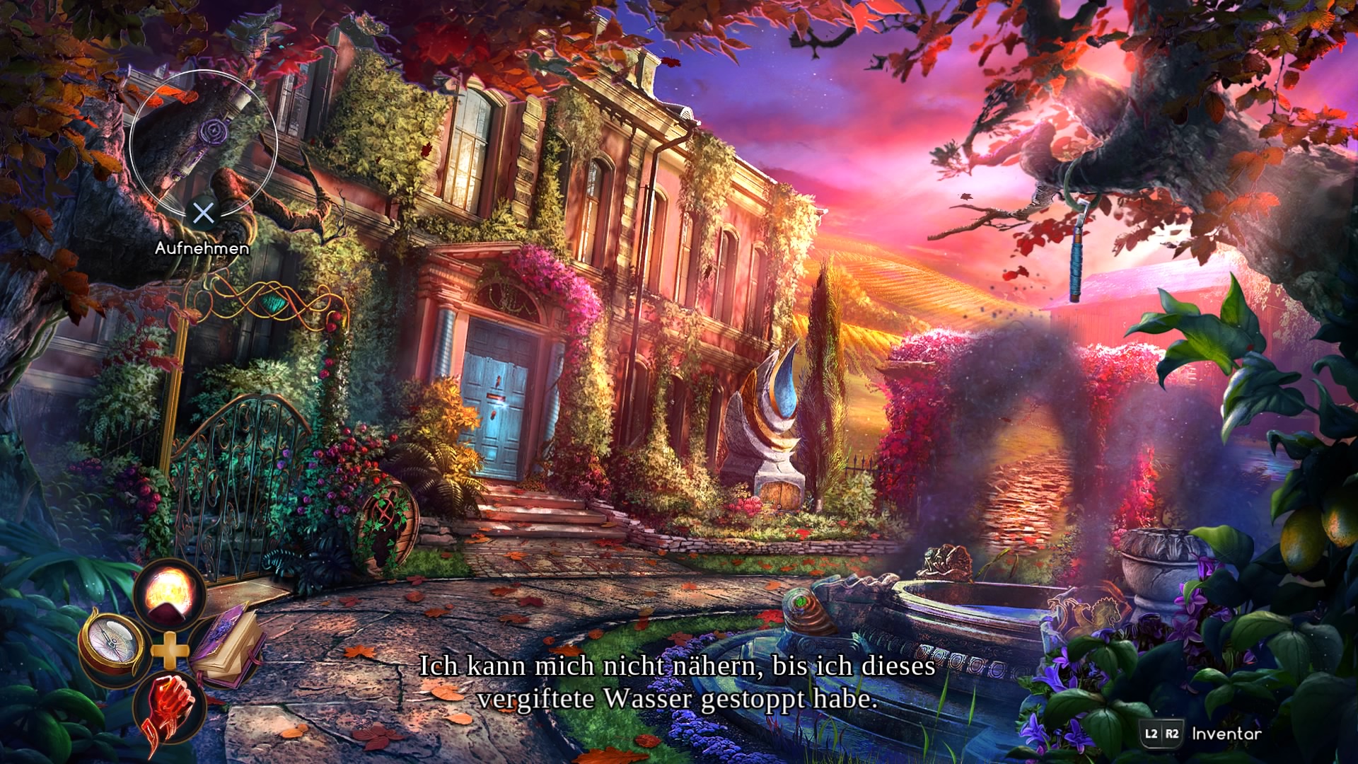 TheSecretOrder_ShadowBreach_Schriftrolle