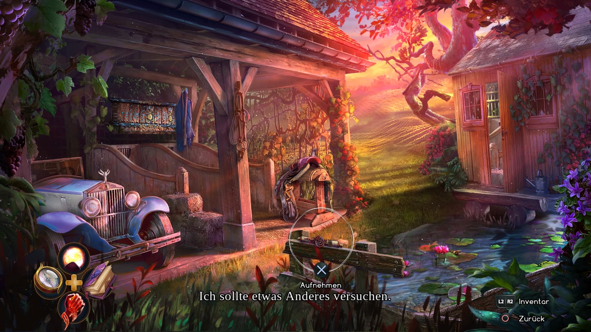 TheSecretOrder_ShadowBreach_Schriftrolle