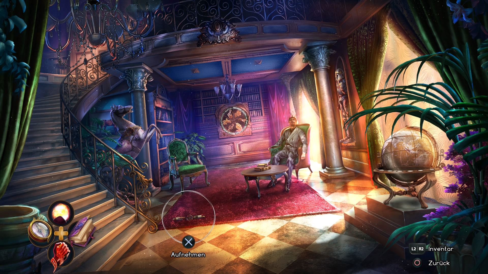 TheSecretOrder_ShadowBreach_Schriftrolle