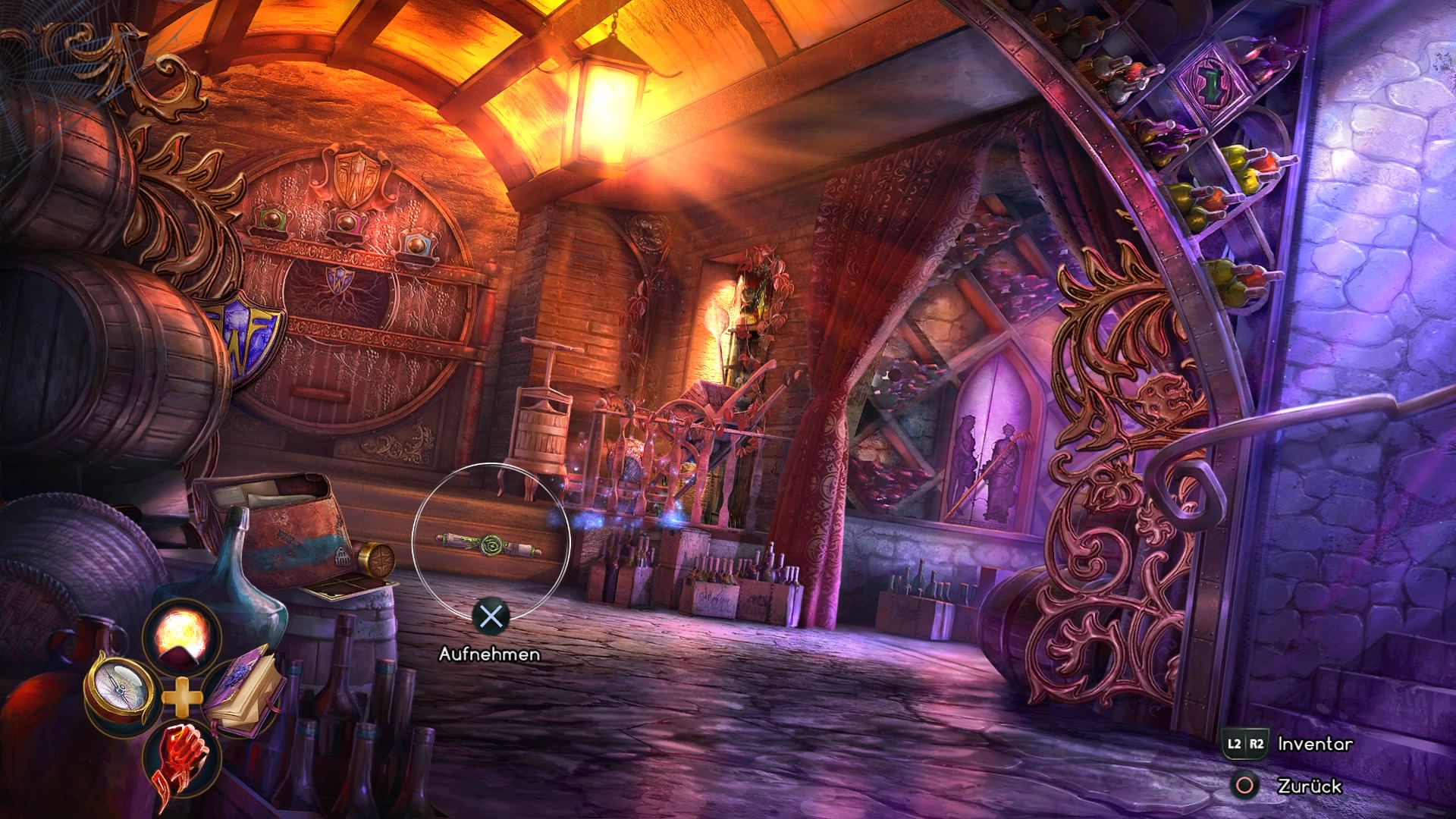 TheSecretOrder_ShadowBreach_Schriftrolle