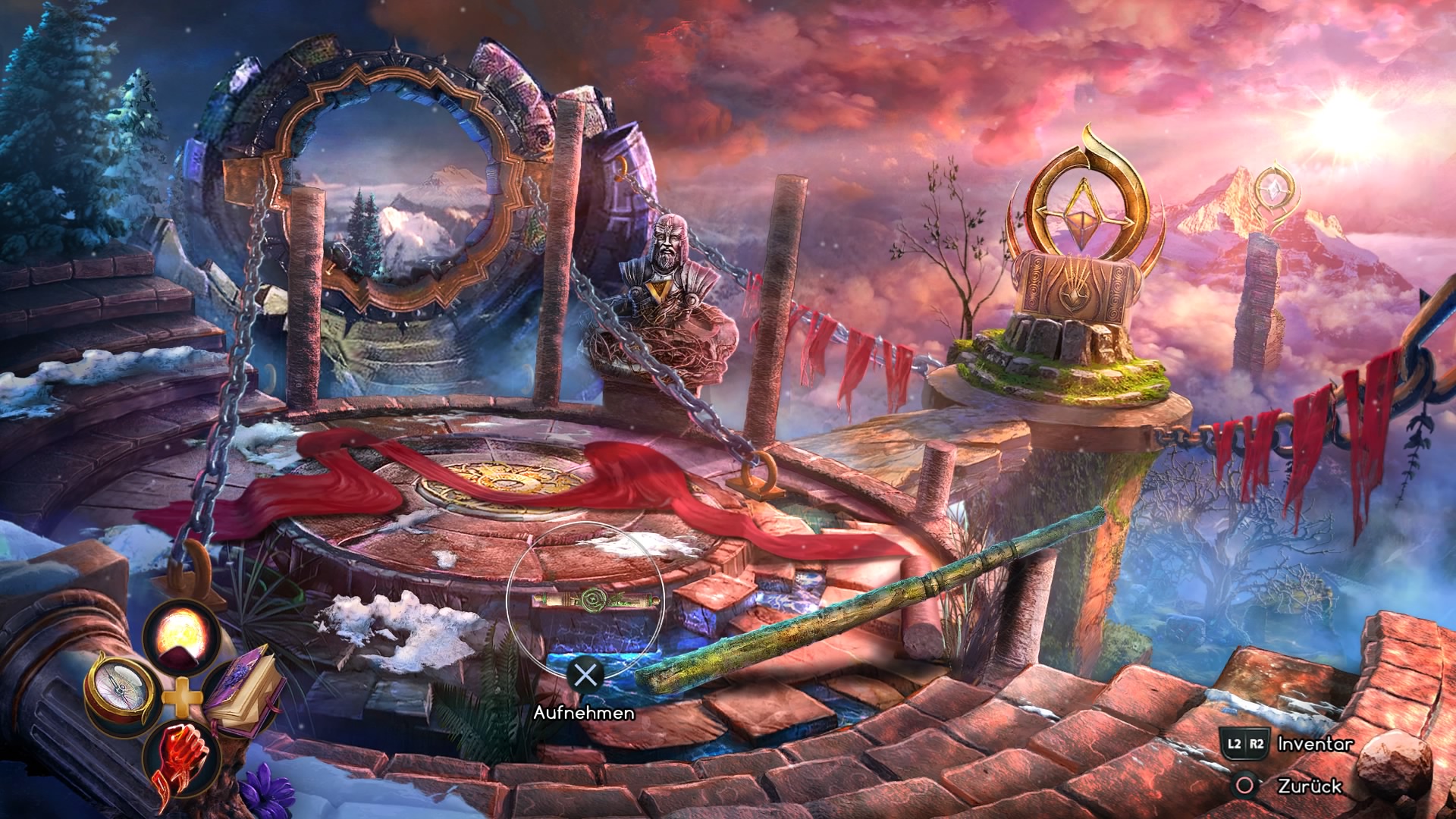 TheSecretOrder_ShadowBreach_Schriftrolle