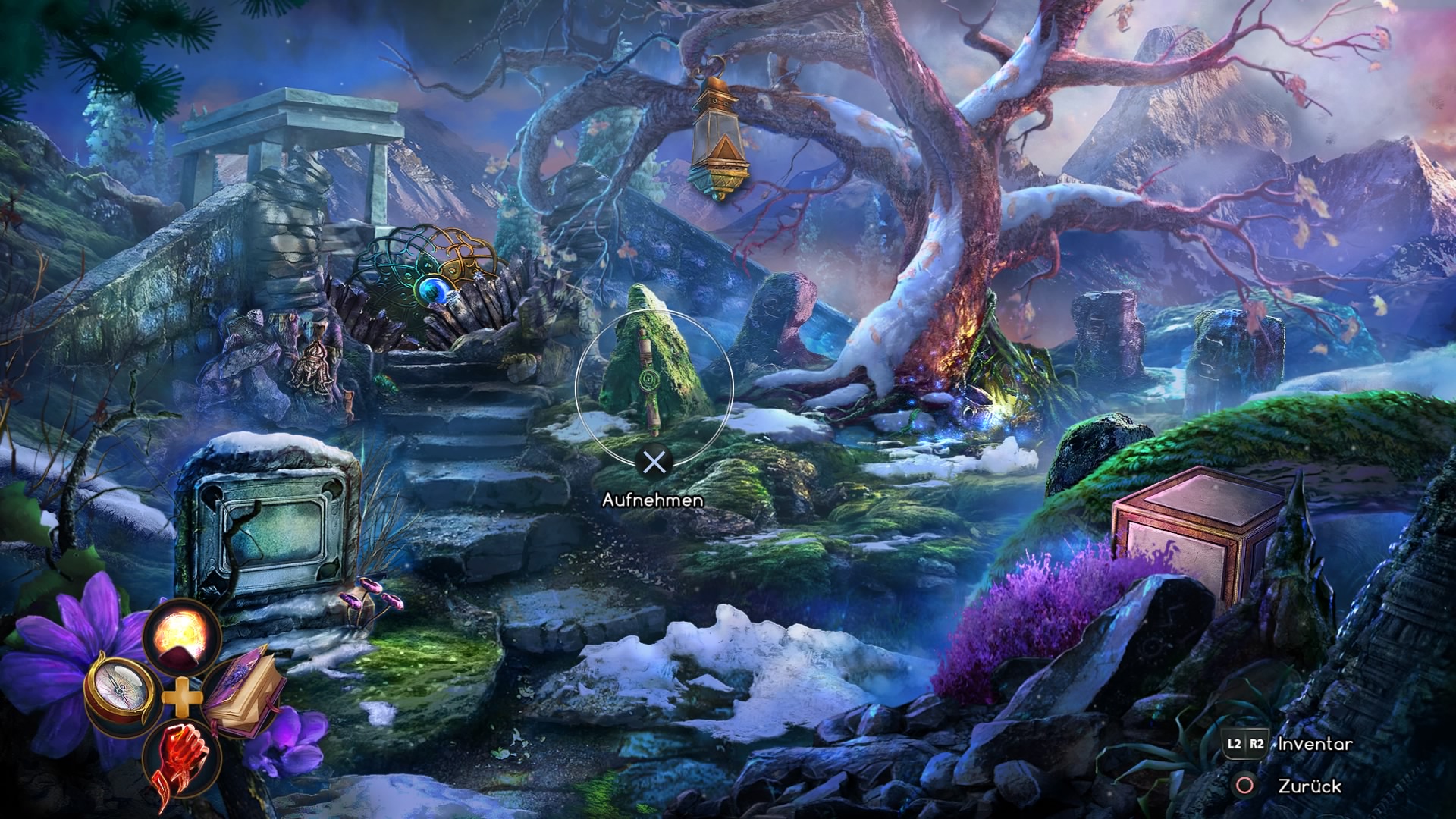 TheSecretOrder_ShadowBreach_Schriftrolle