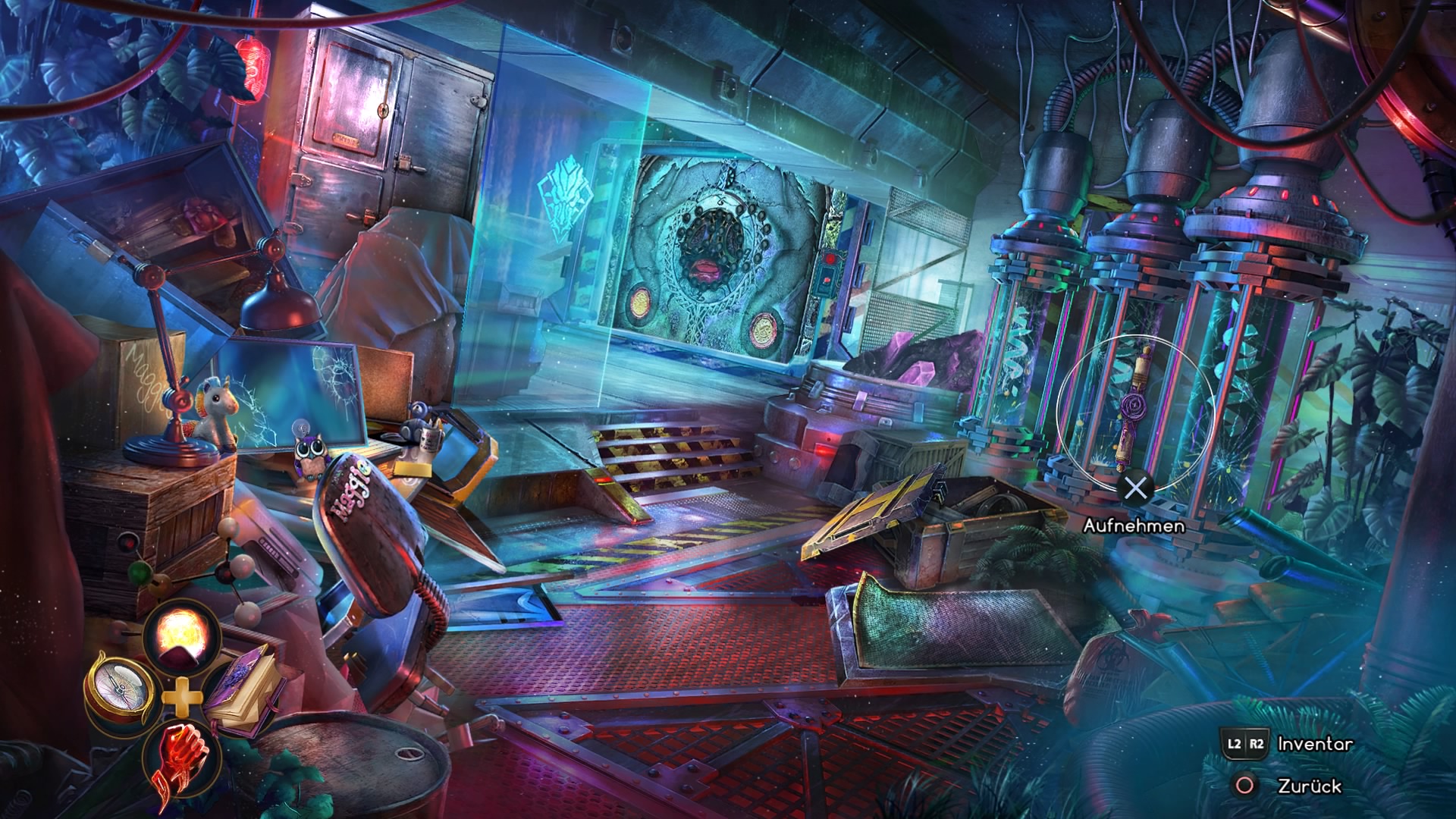 TheSecretOrder_ShadowBreach_Schriftrolle