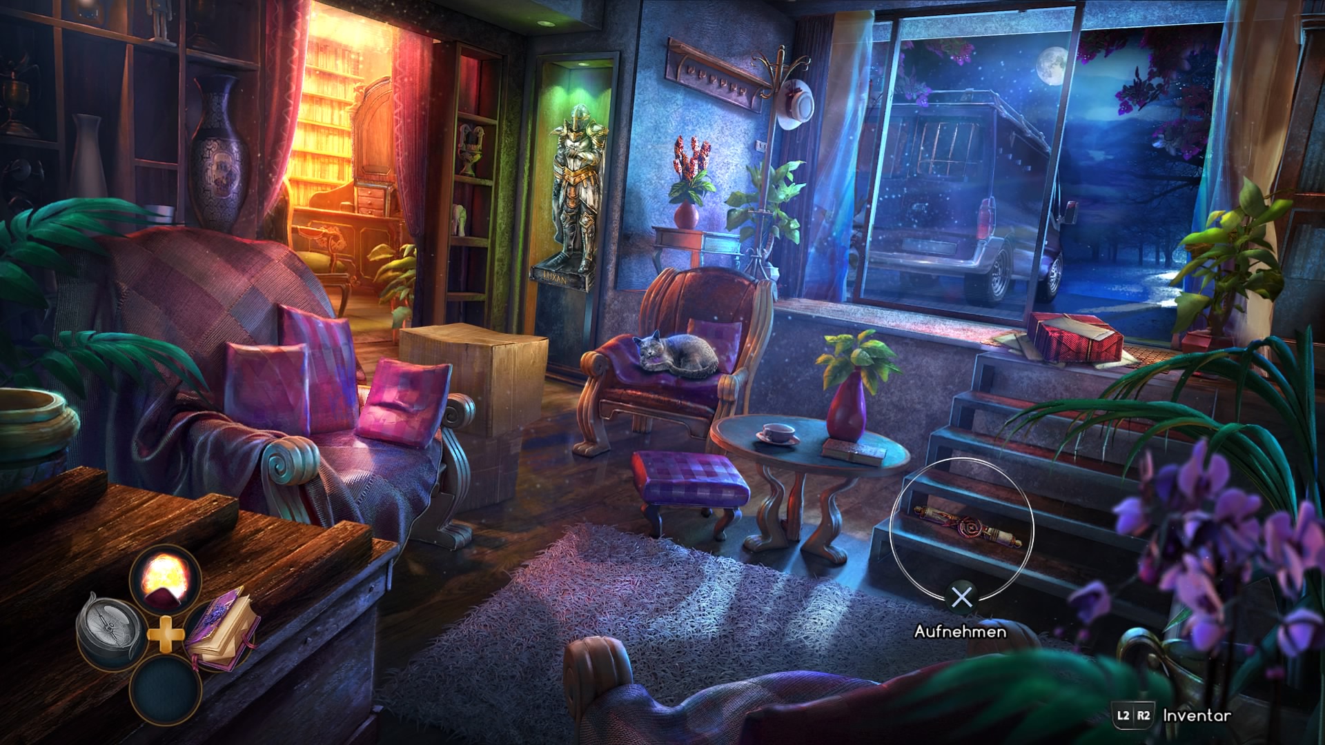 TheSecretOrder_ShadowBreach_Schriftrolle