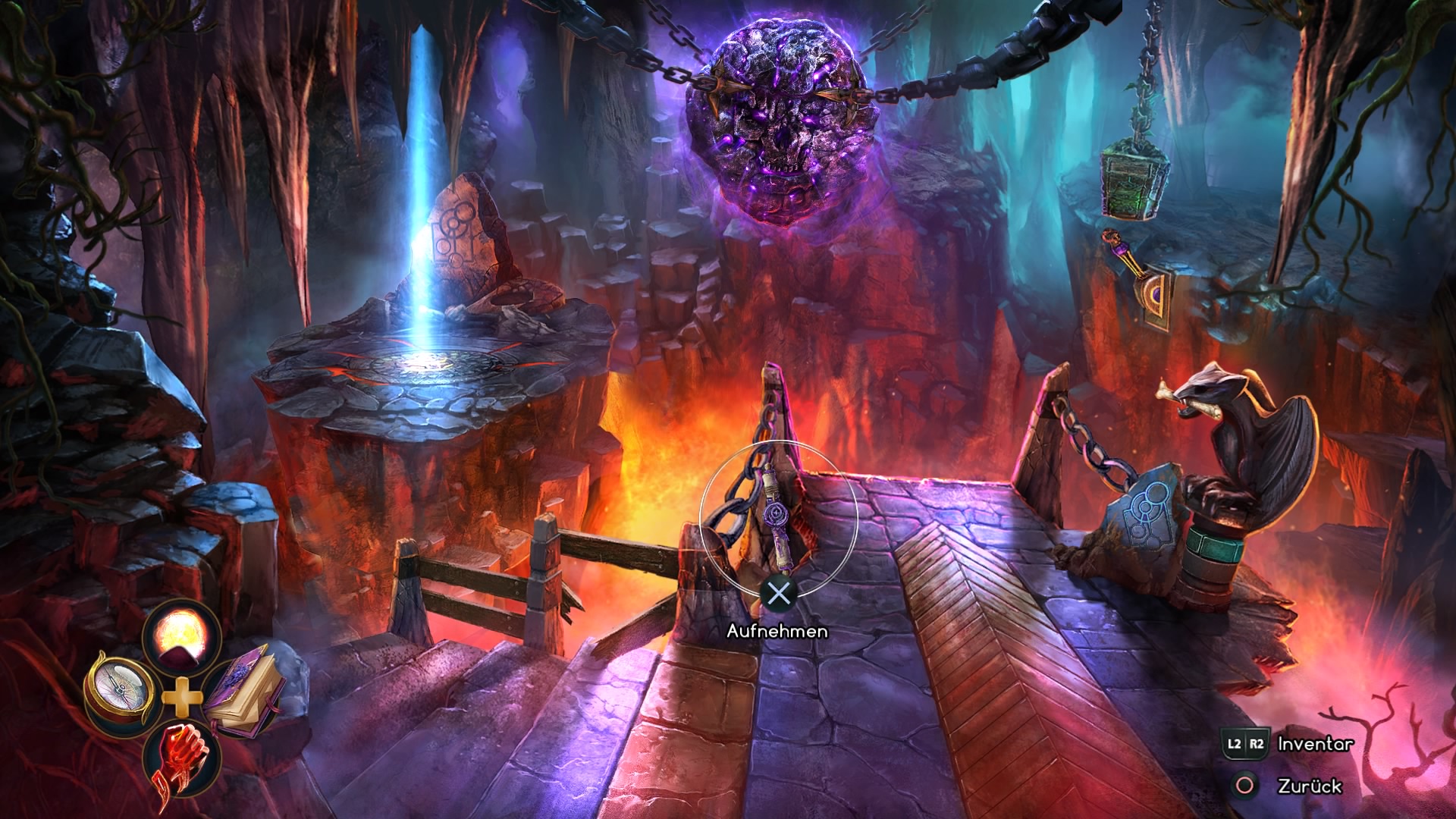 TheSecretOrder_ShadowBreach_Schriftrolle