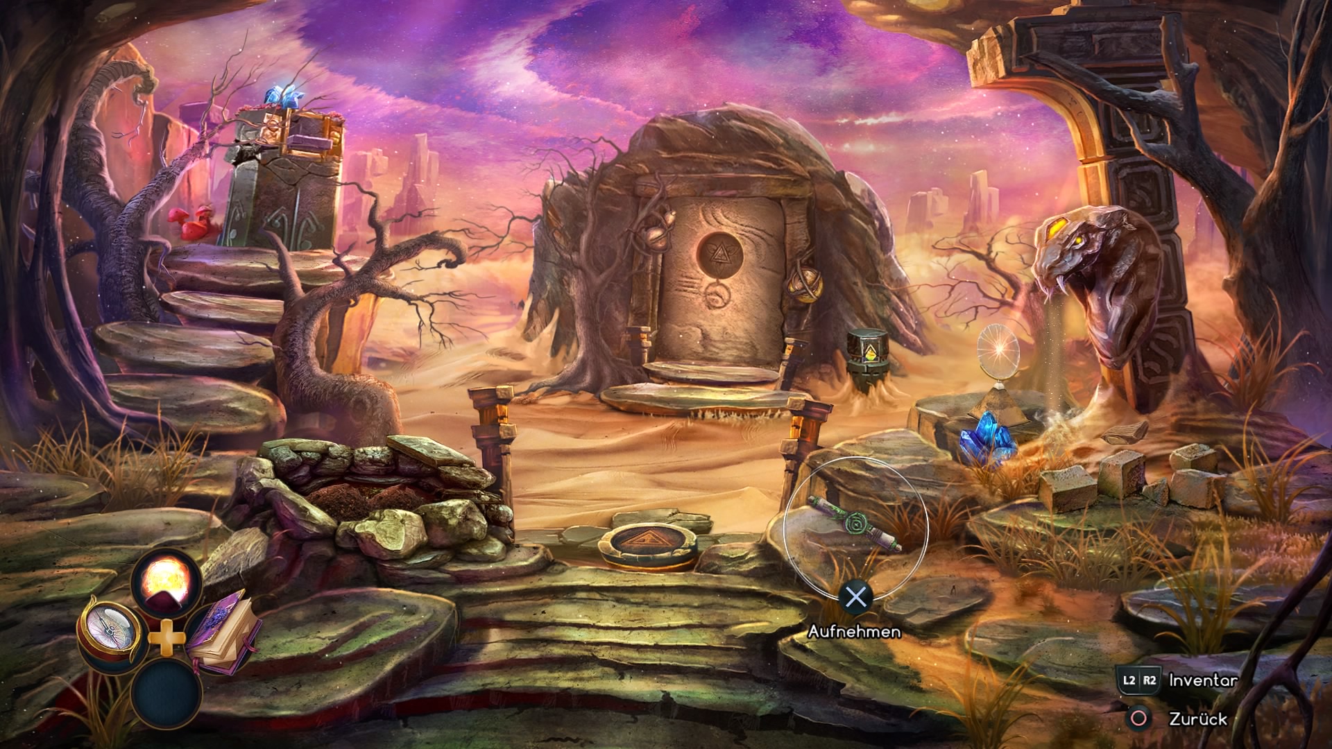 TheSecretOrder_ShadowBreach_Schriftrolle