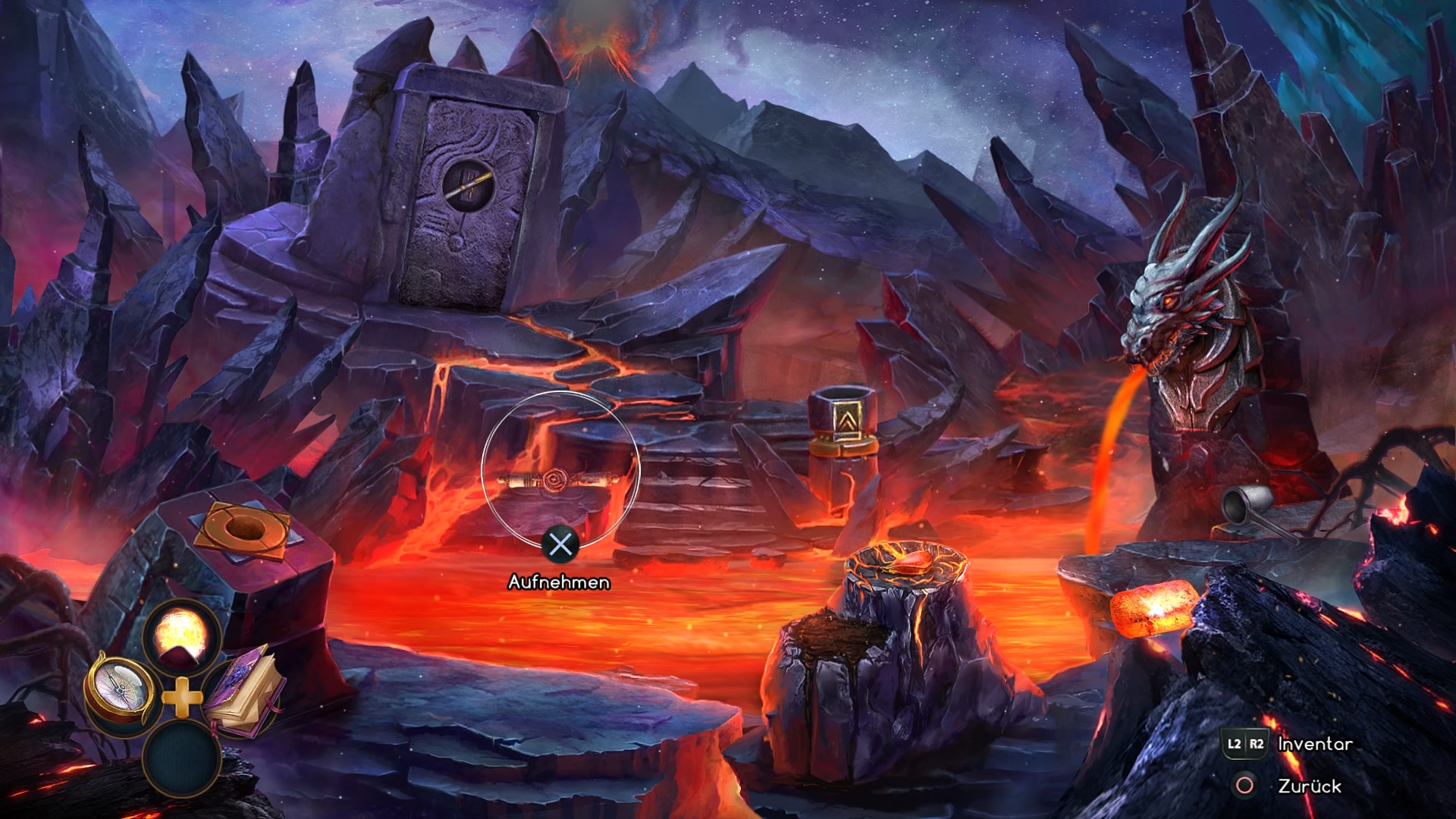 TheSecretOrder_ShadowBreach_Schriftrolle