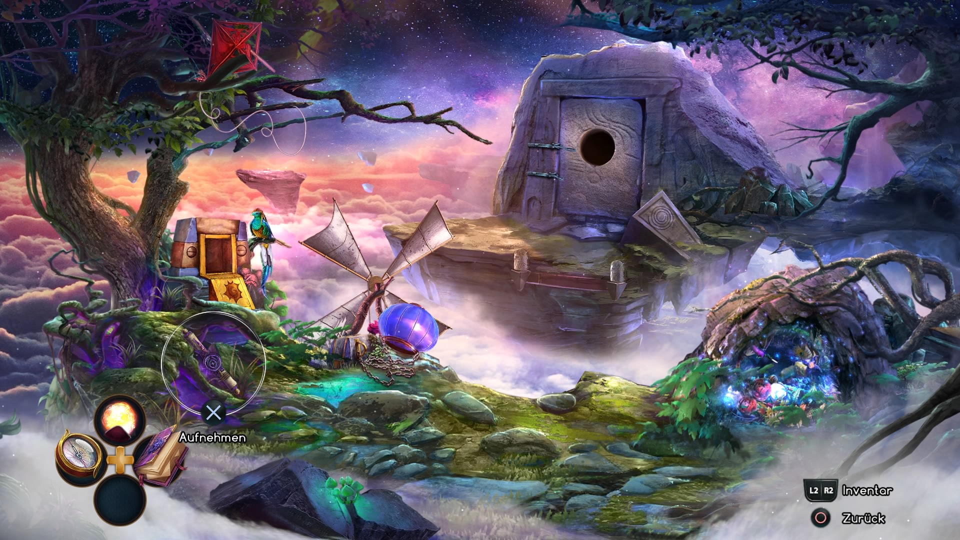 TheSecretOrder_ShadowBreach_Schriftrolle