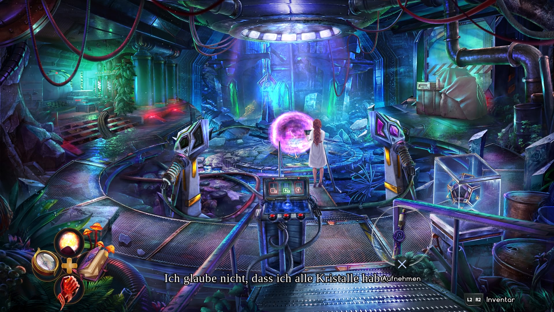 TheSecretOrder_ShadowBreach_Schriftrolle